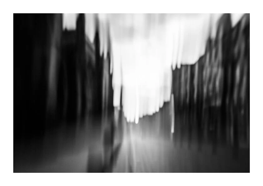 Royal_Mile_I.jpg