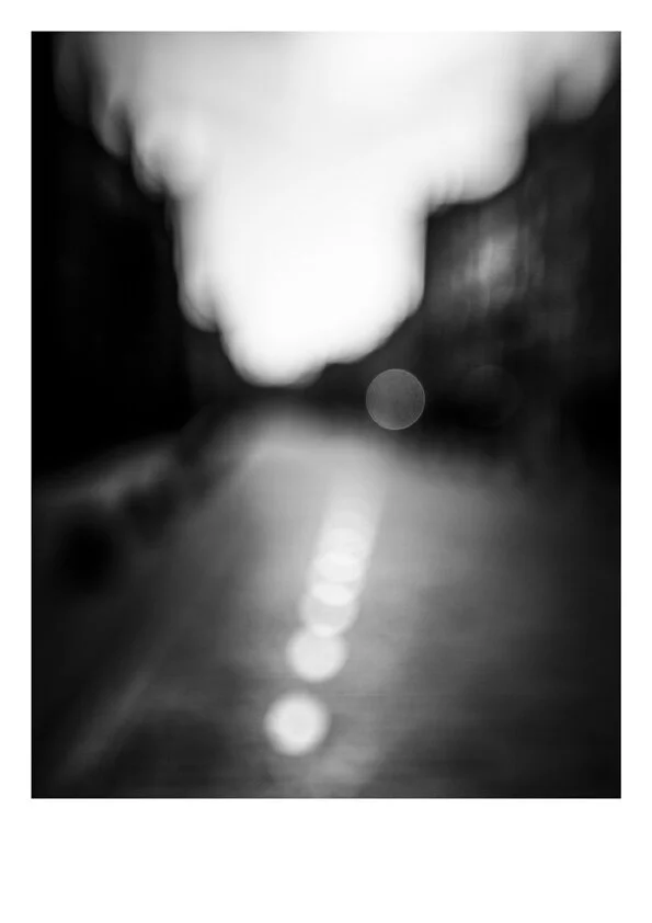 Royal_Mile_II.jpg