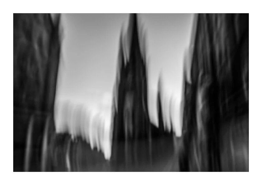 Royal_Mile_III.jpg