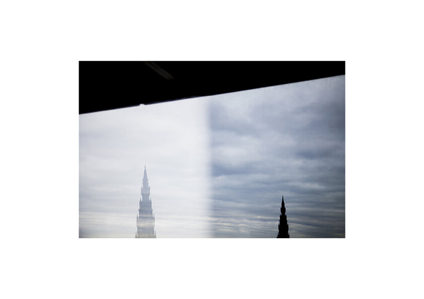 Scott Monument Edinburgh.jpg