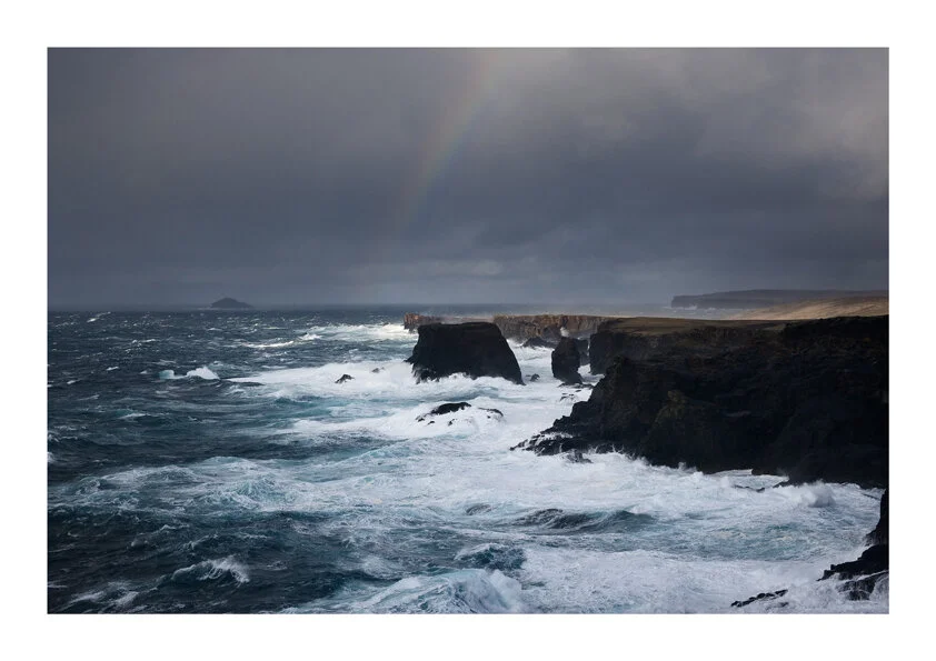 Shetland I.jpg