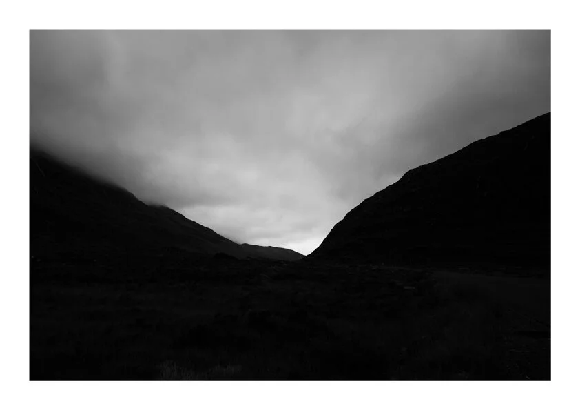 Torridon III.jpg