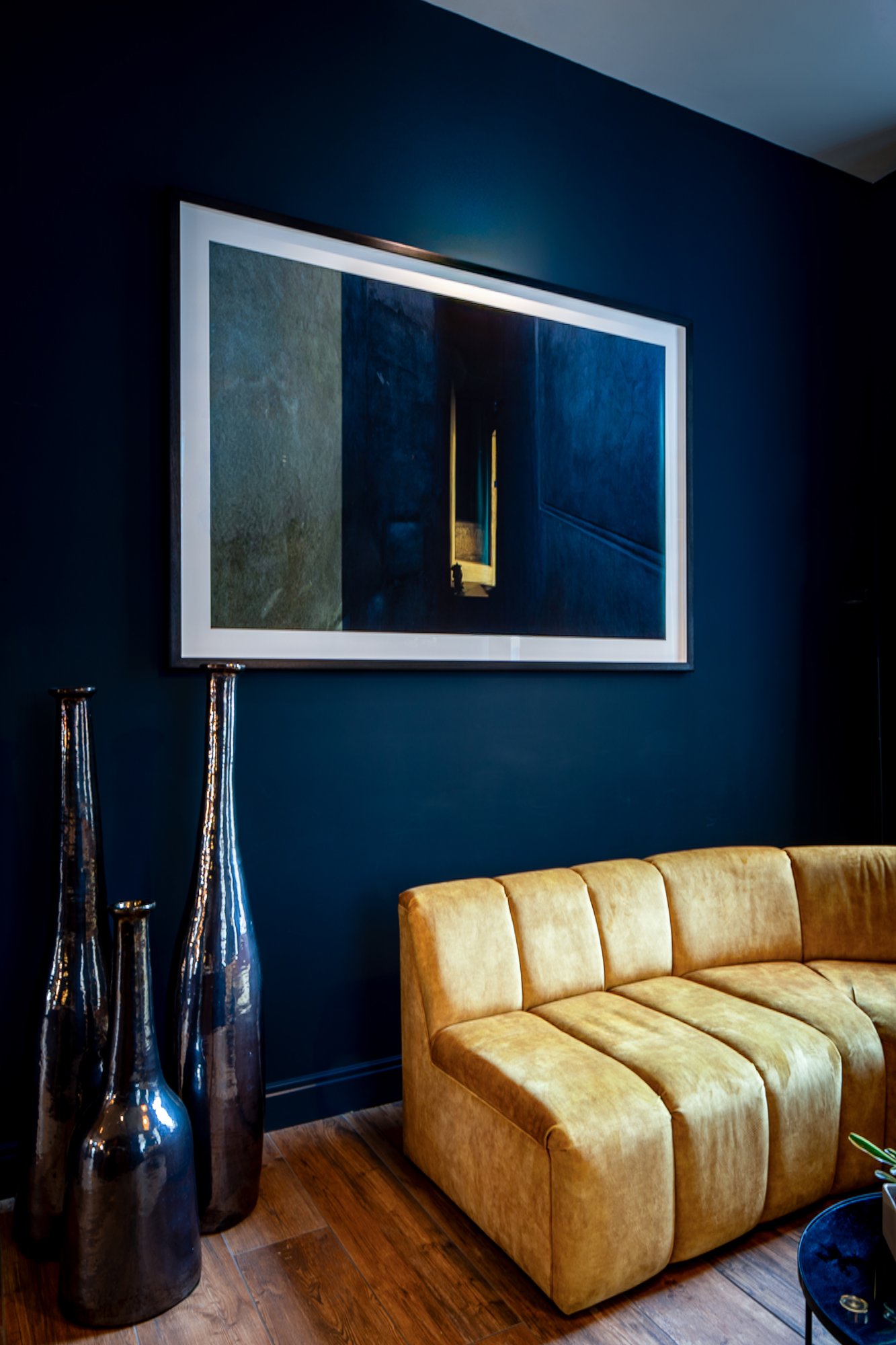 Art Curation_004.jpg