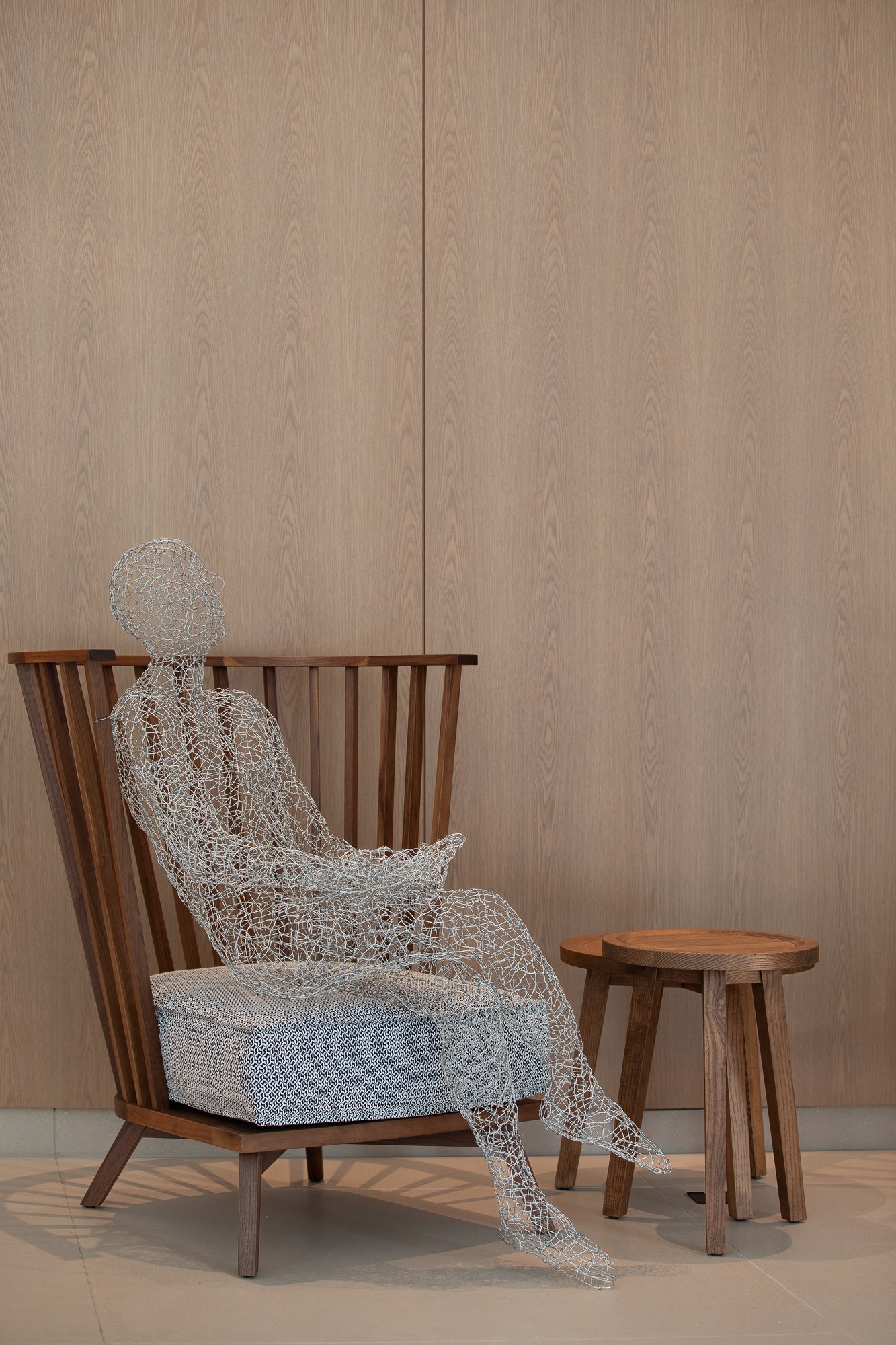 Art Curation_007.jpg