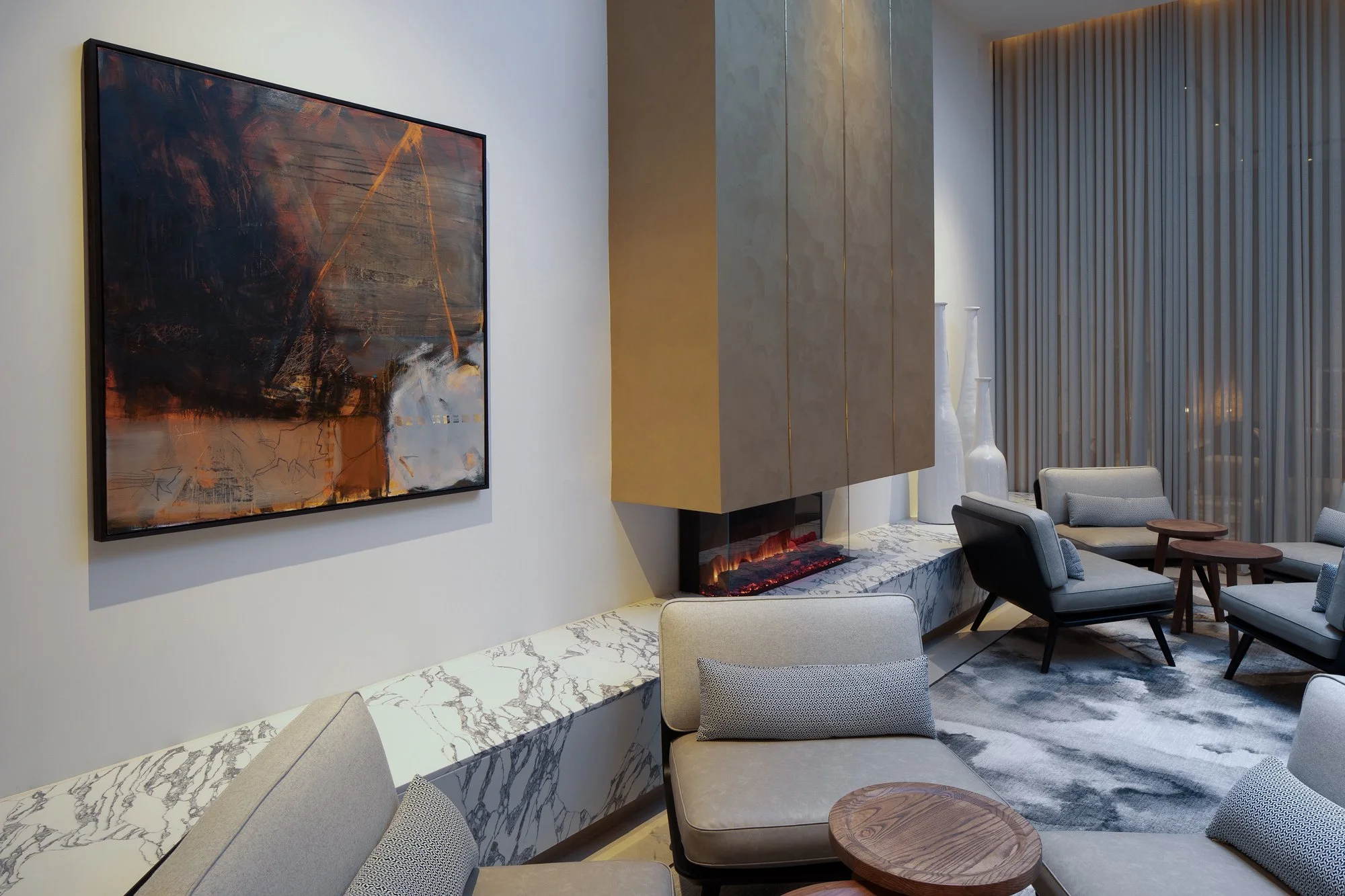 Art Curation_014.jpg