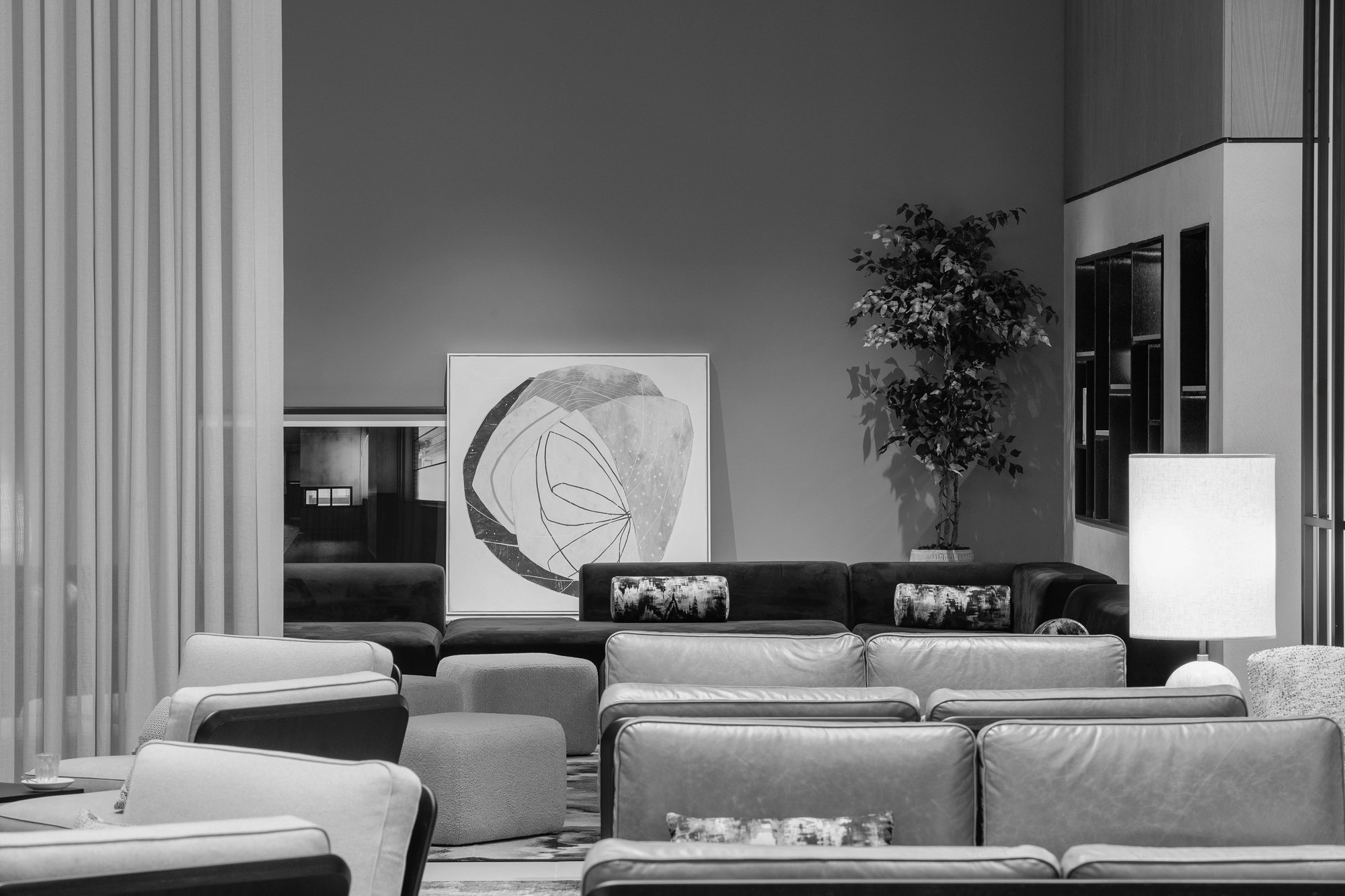 Art Curation_016.jpg