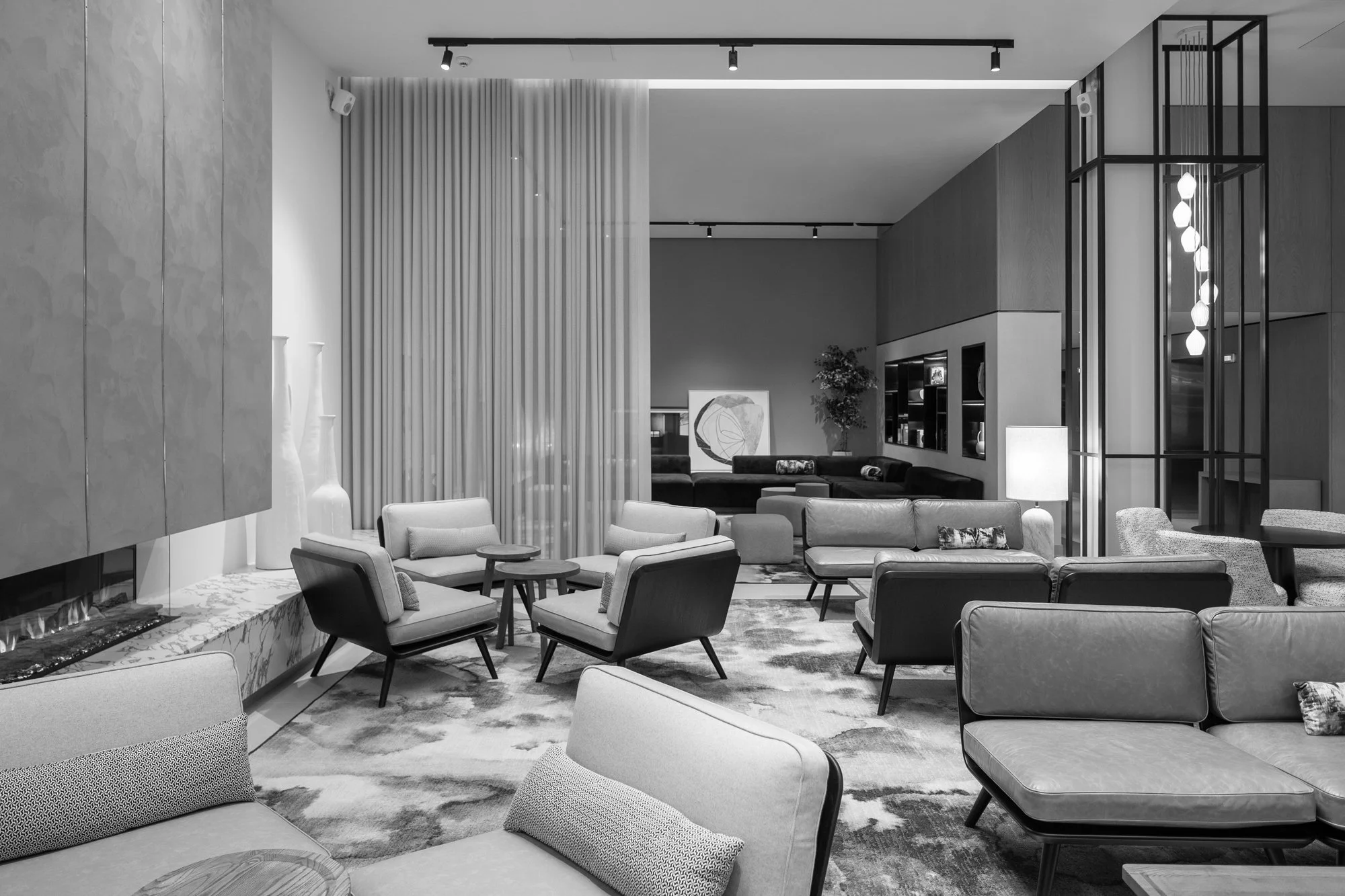 Art Curation_018.jpg