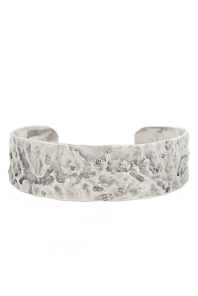 Galaxy Bracelet