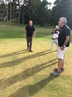 Birdie!  Playoff 2020.JPEG