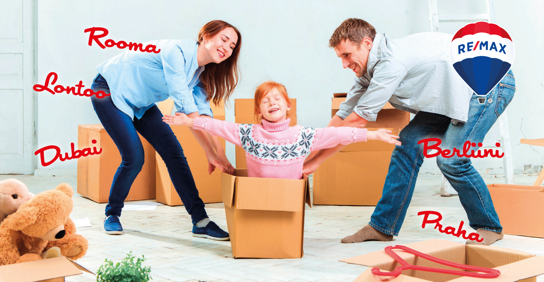 Remax_Finnair_frontpage.png