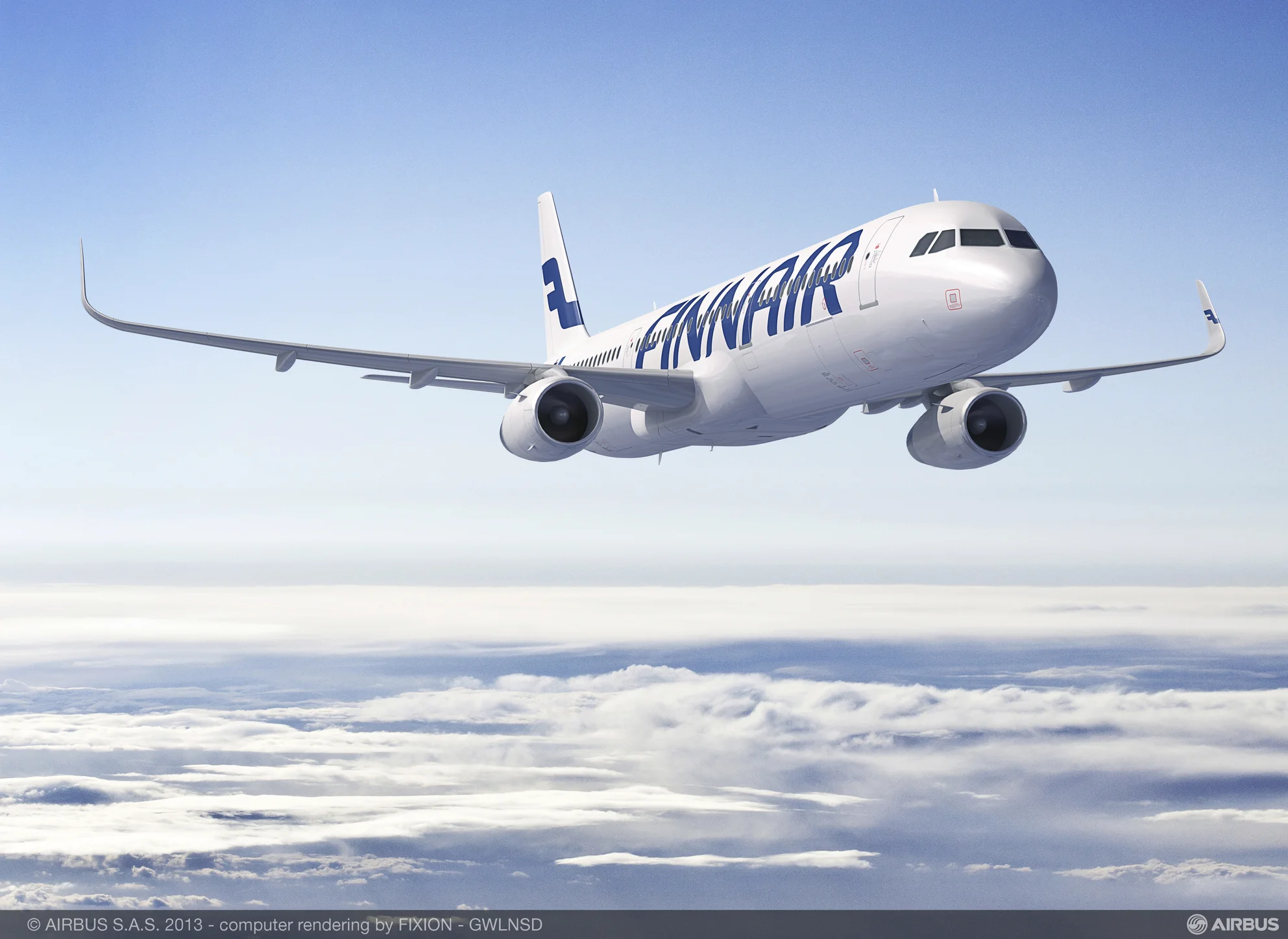 A321 Sharklet View 1_9a103c8b5227694cba1bdb8dbc752e01.jpg