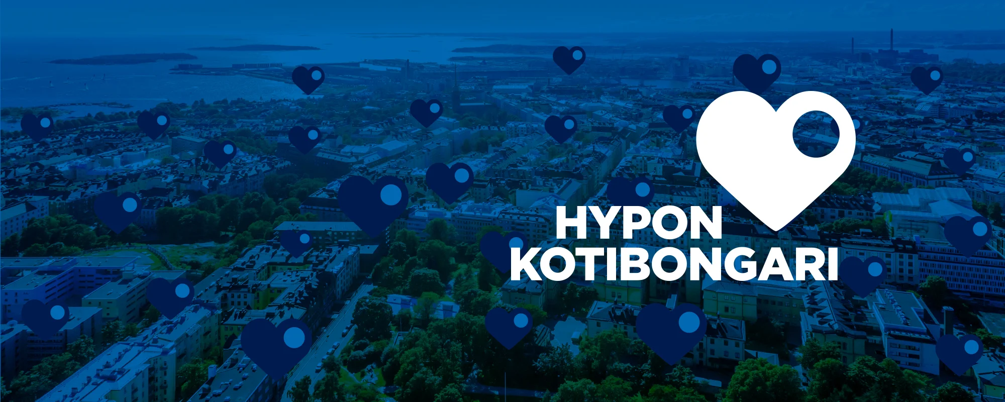 Kuva: Hypo