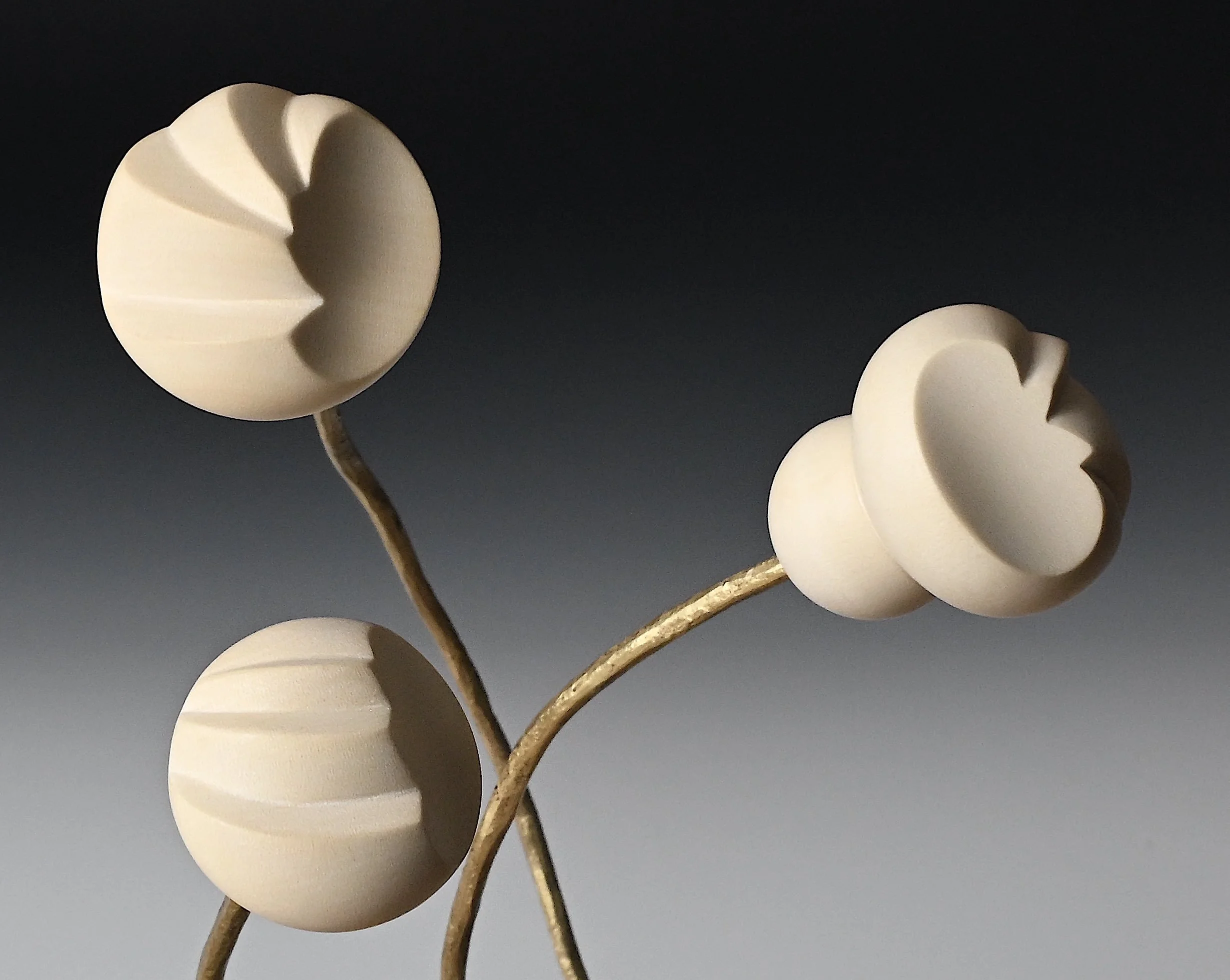 ON SOLID GROUND DETAIL 1 LOW.jpg