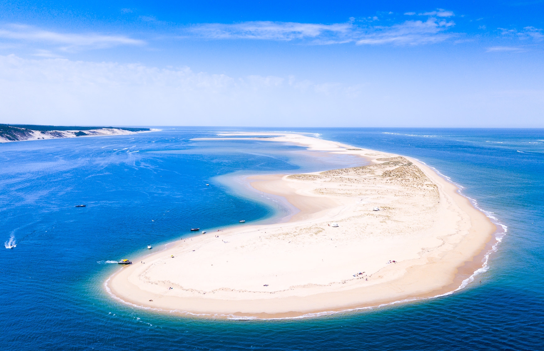 Banc D'Arguin-Arcachon-France-SH-Jul18-HiRes01.jpg