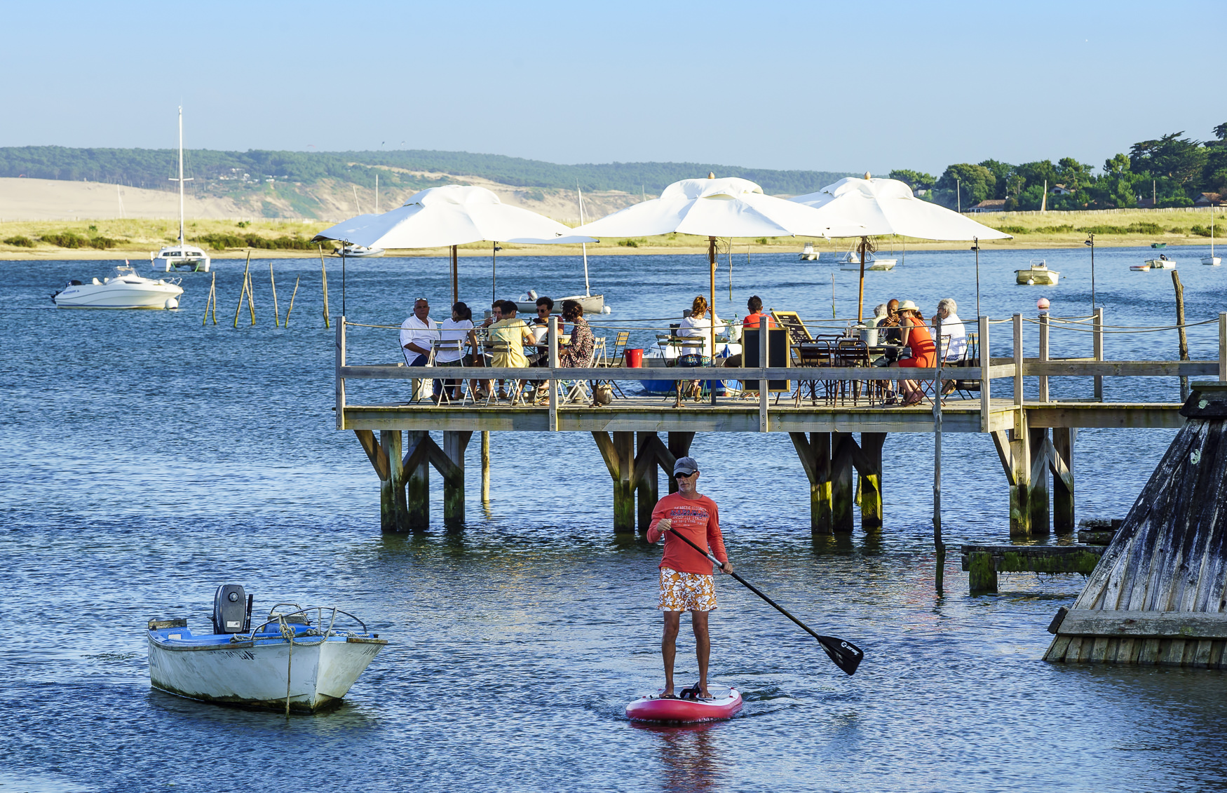 Cap Ferret-Cap Ferret-France-SH-Jul18-HiRes06.jpg