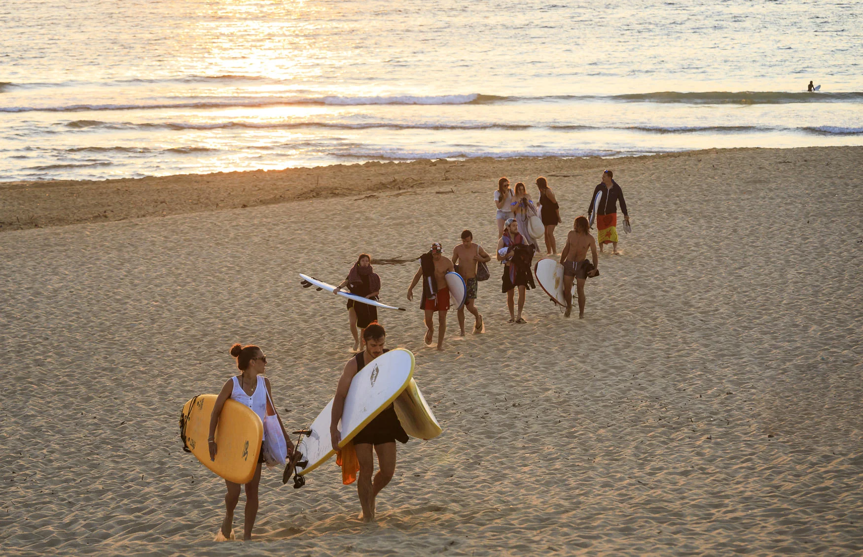 Hossegor-France-SH-Jul18-HiRes04.jpg
