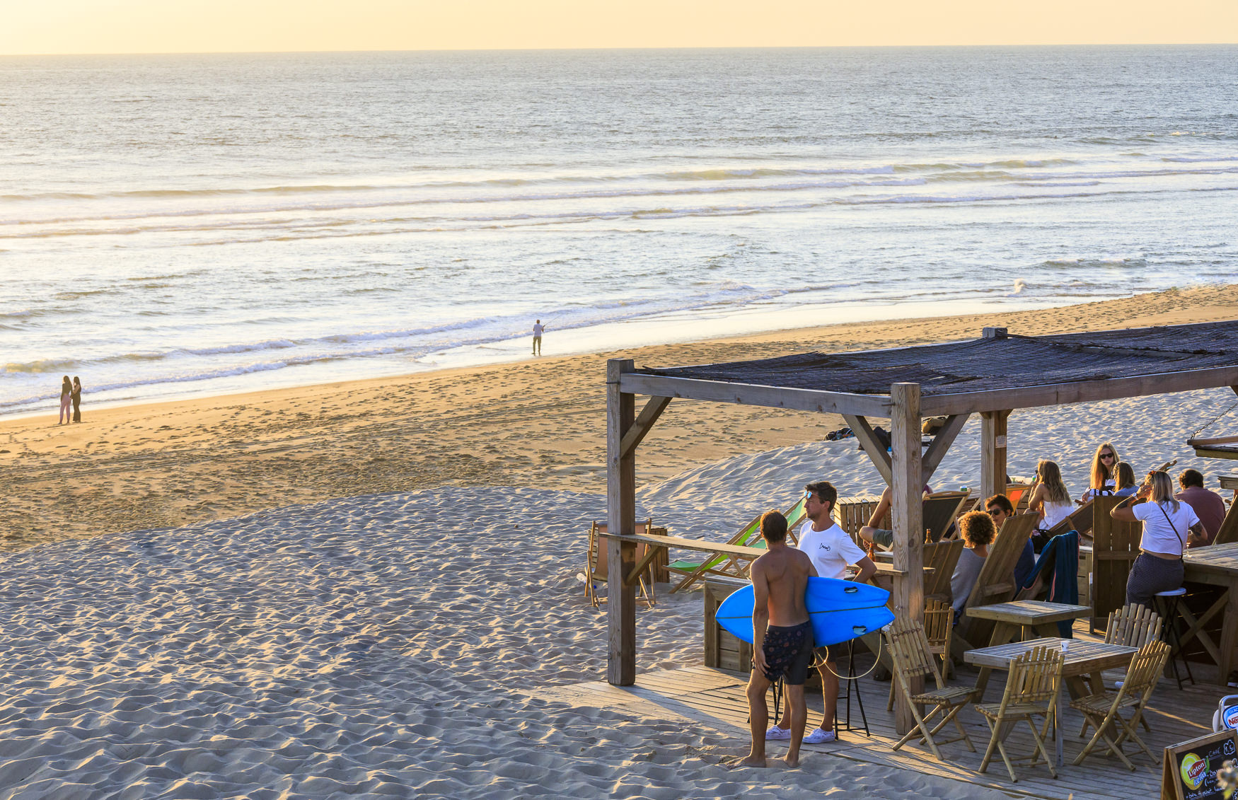 Hossegor-France-SH-Jul18-HiRes95.jpg