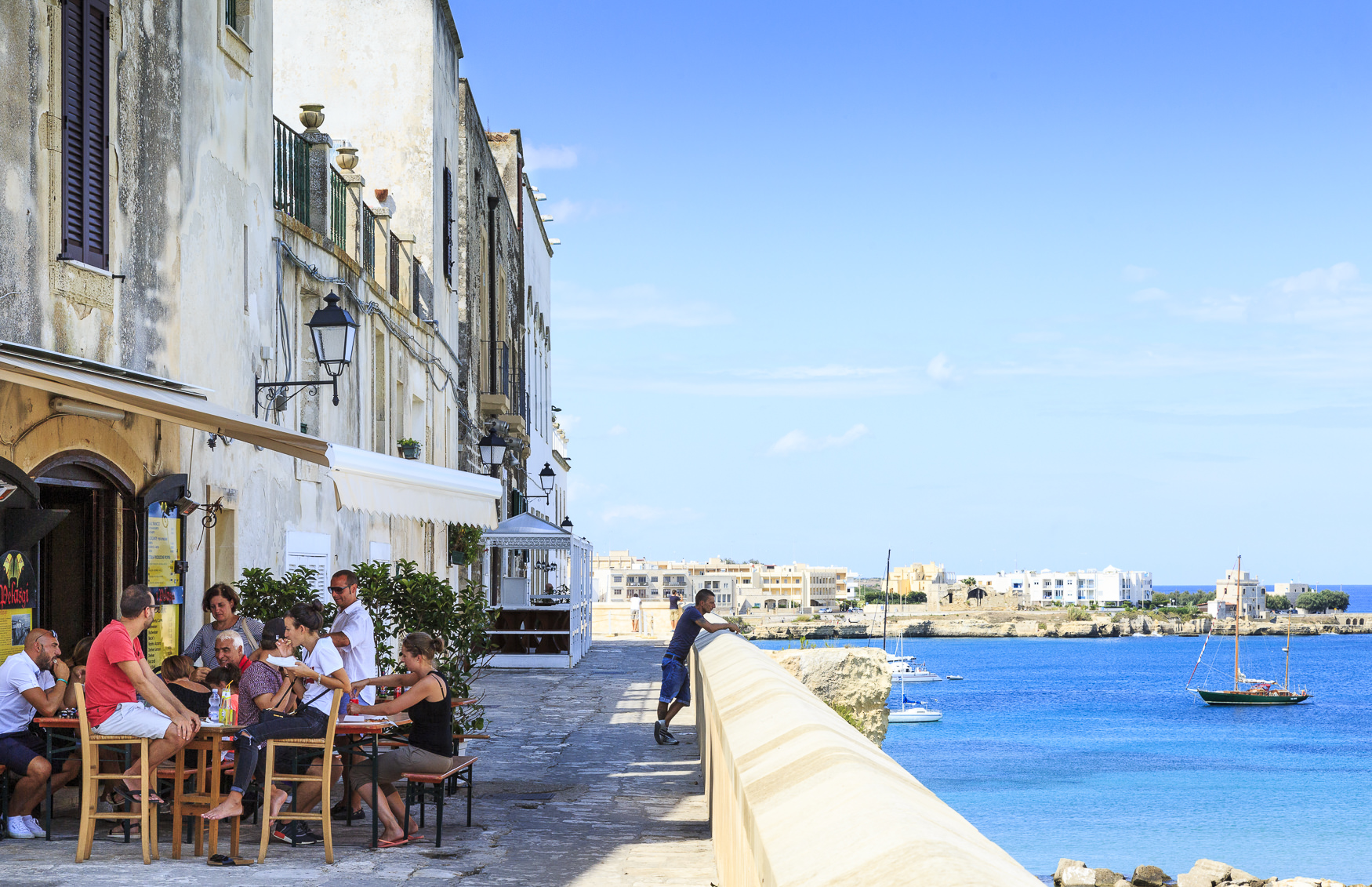 Puglia Generals2017_HiRes08.jpg