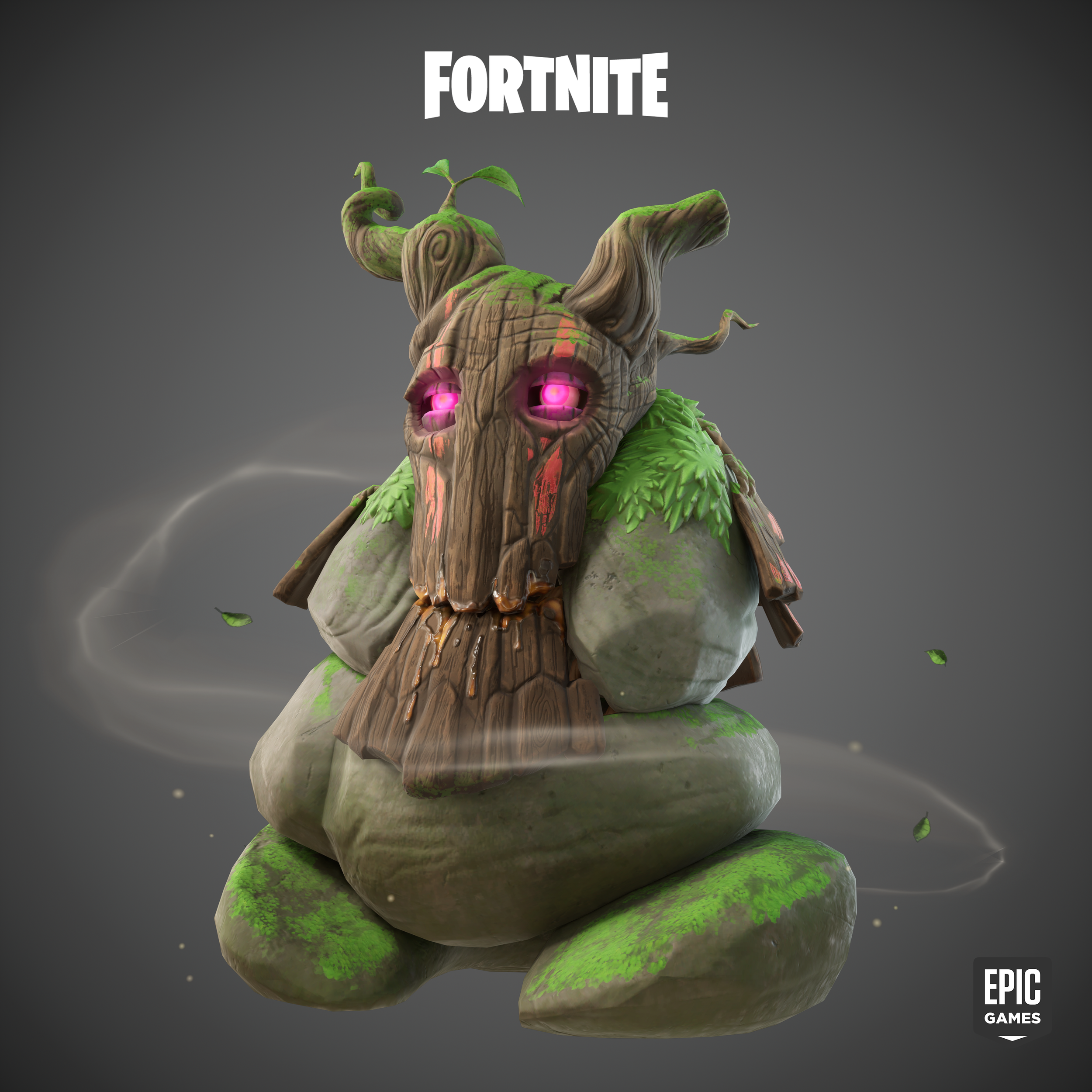 SpriteEarth.png