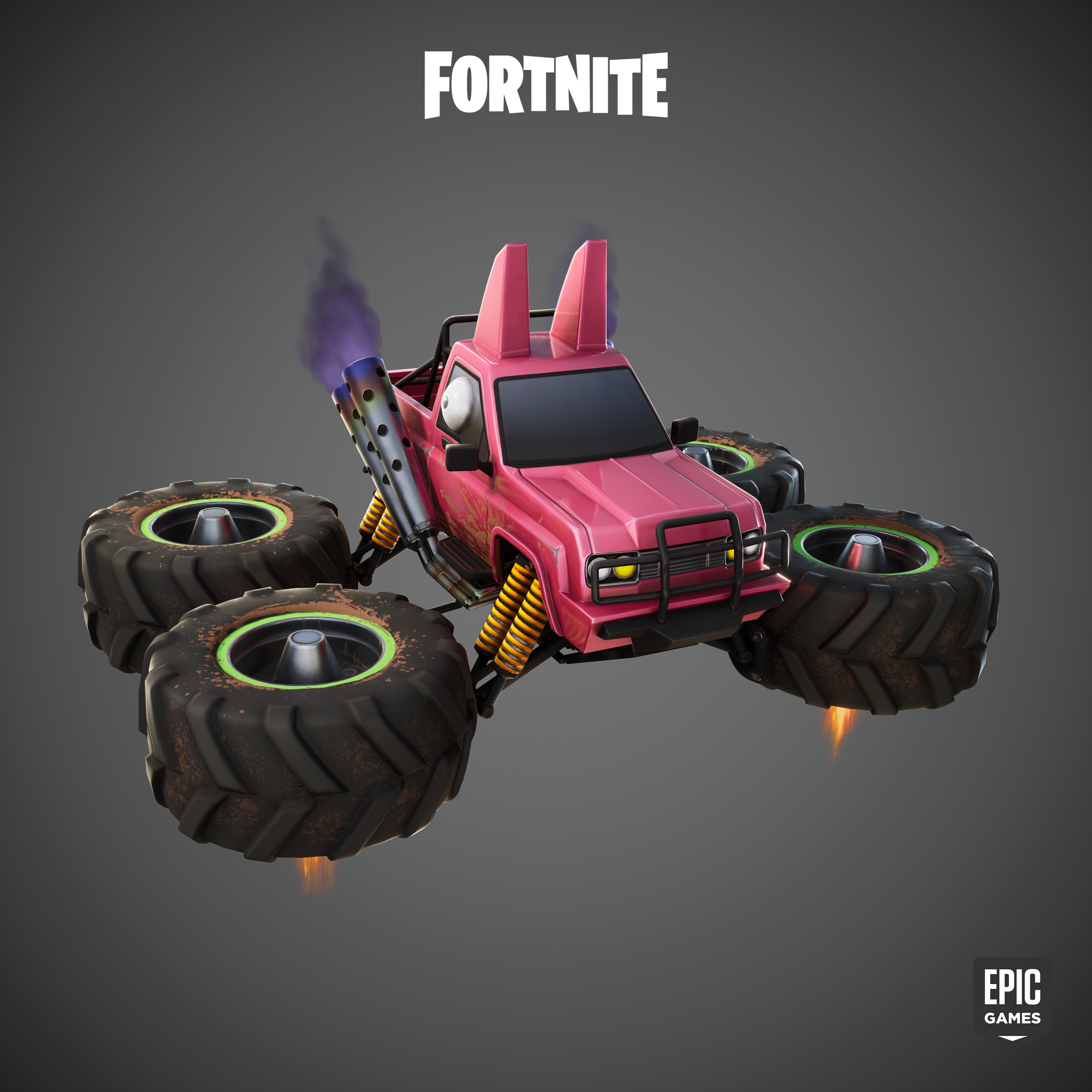 Glider_BuffLlamaMaleGlider.png