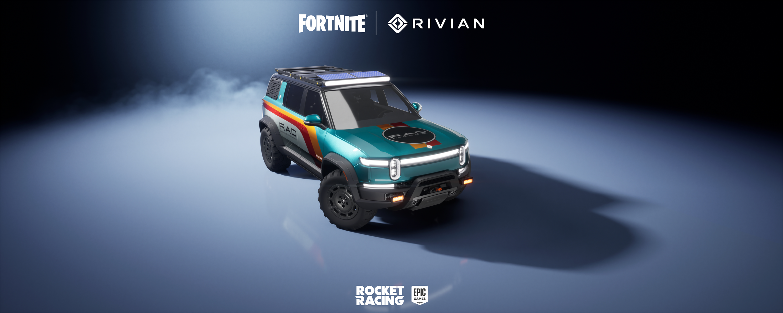 a_lower_res_SheepBolt.png
