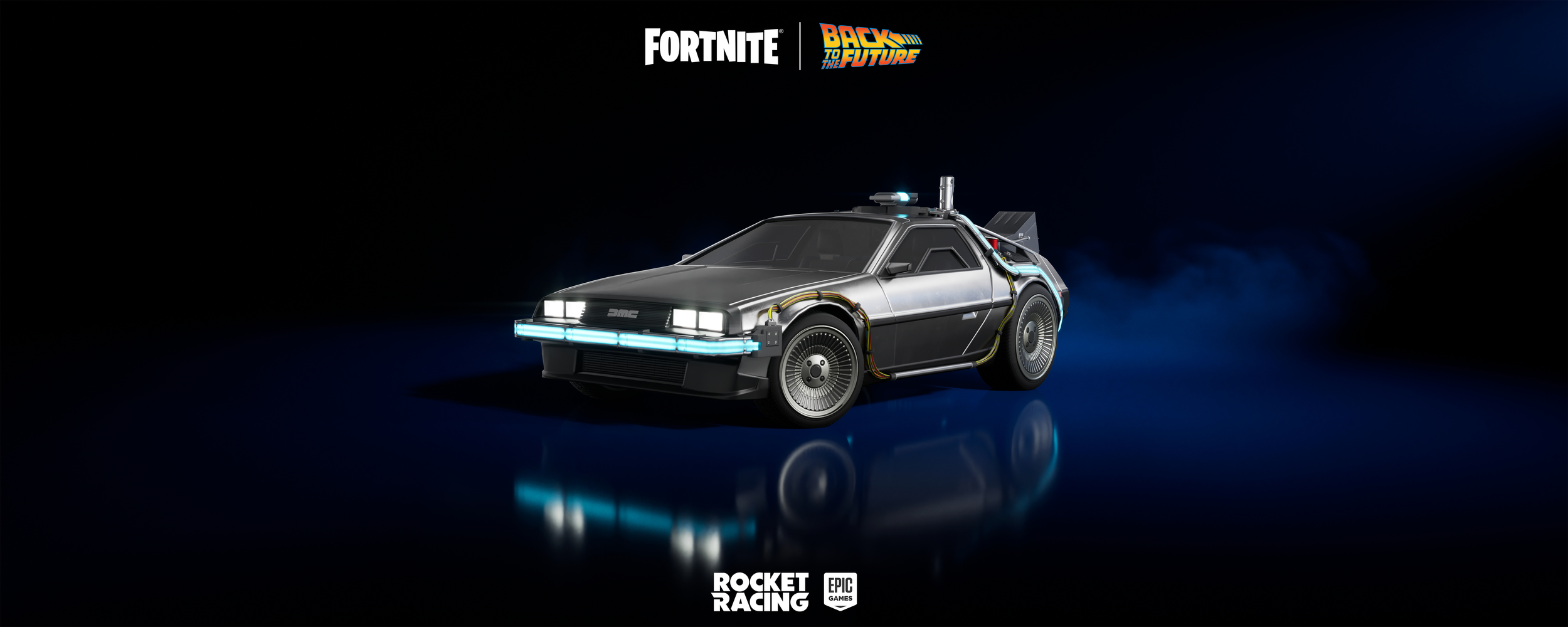 a_lower_res_GreyCar_DA.png