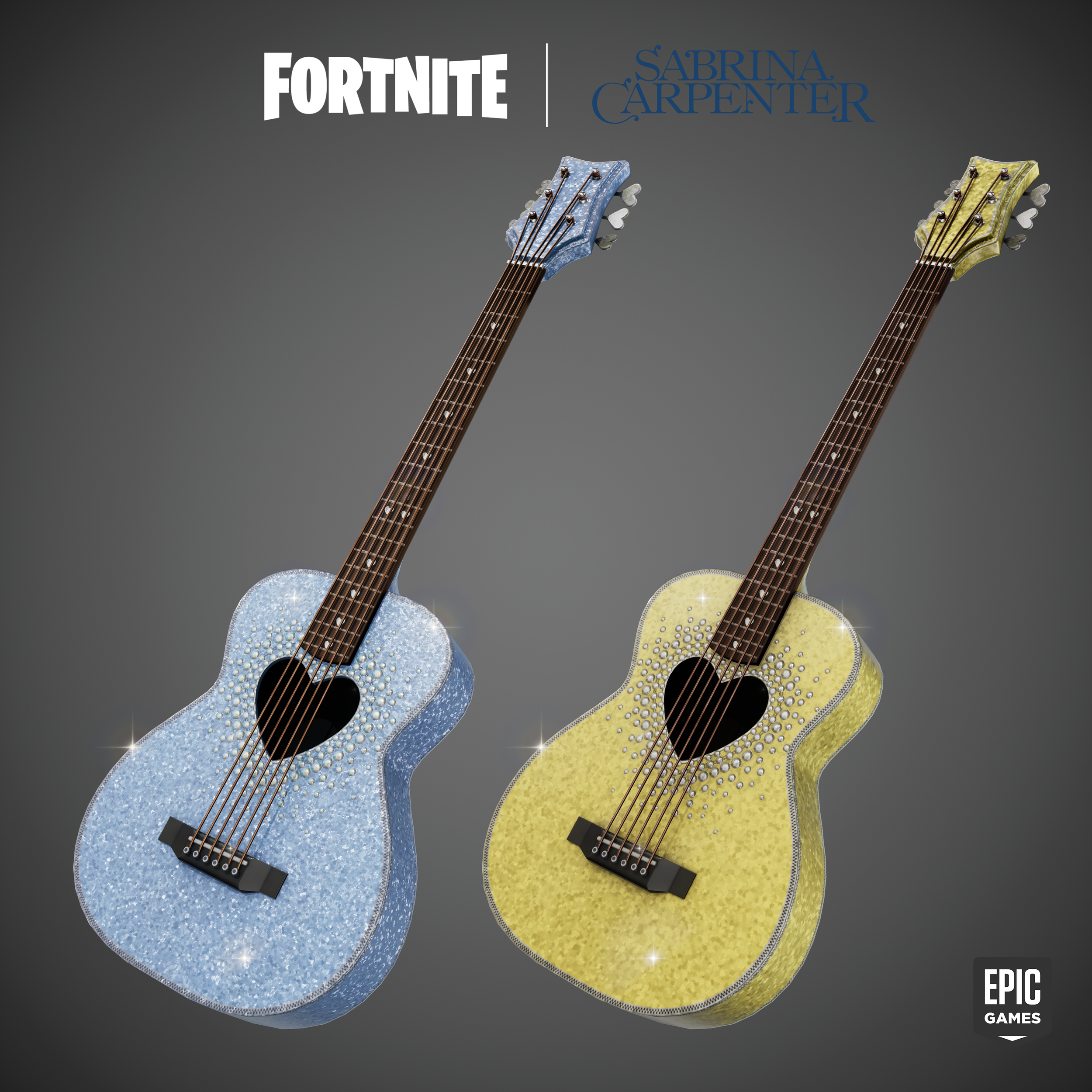 Guitar_DimeBlanketGrace.png