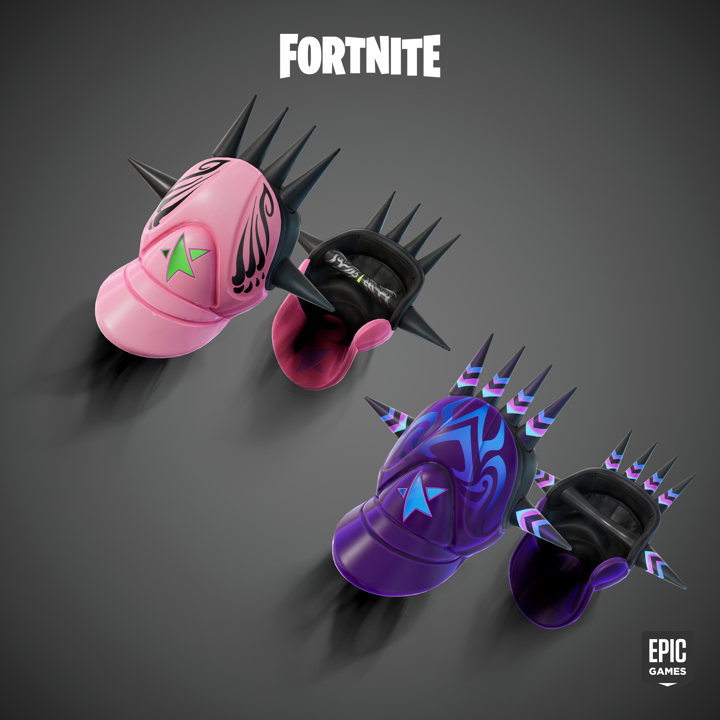 Pickaxe_AgentSherberts.png