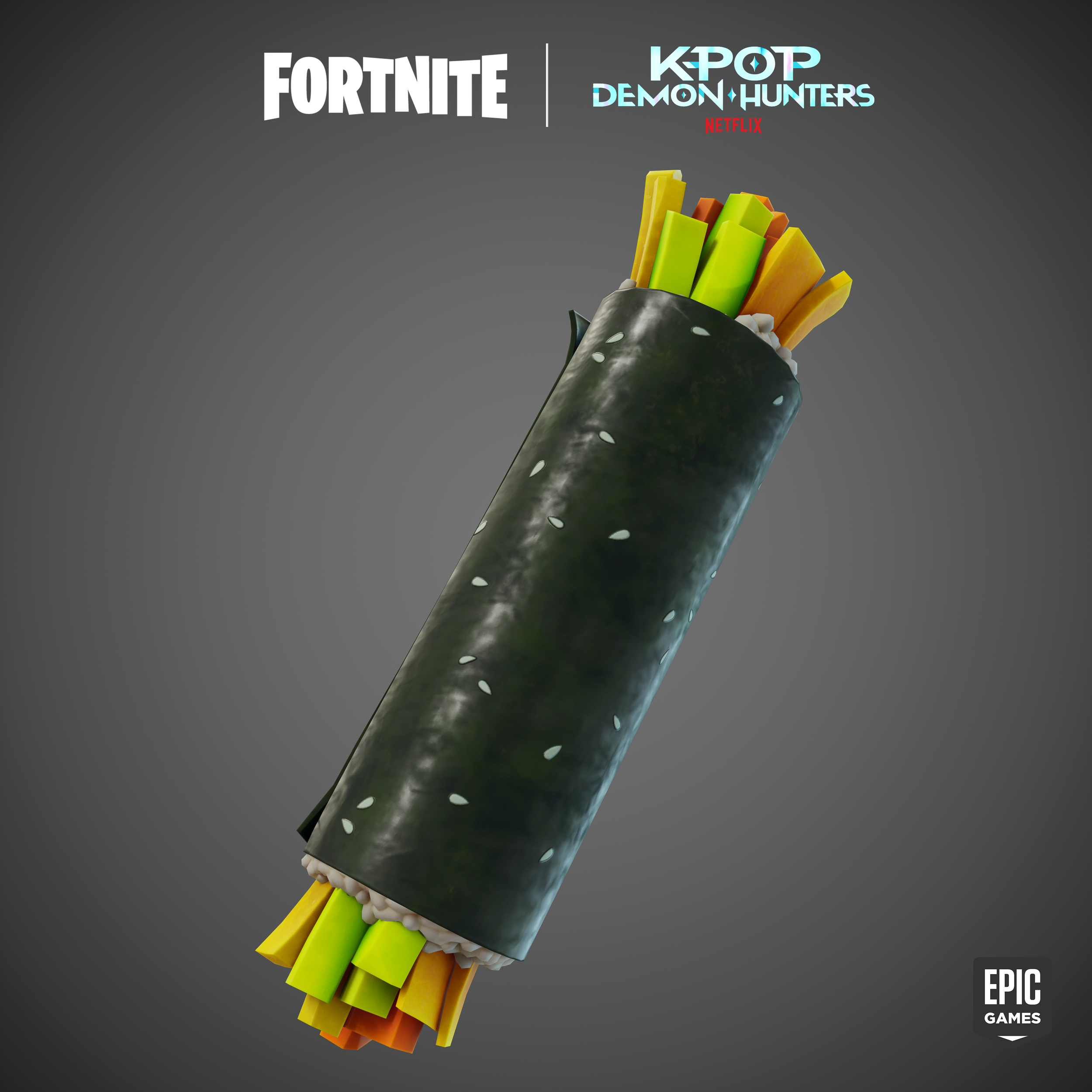 k_turnvortex.png