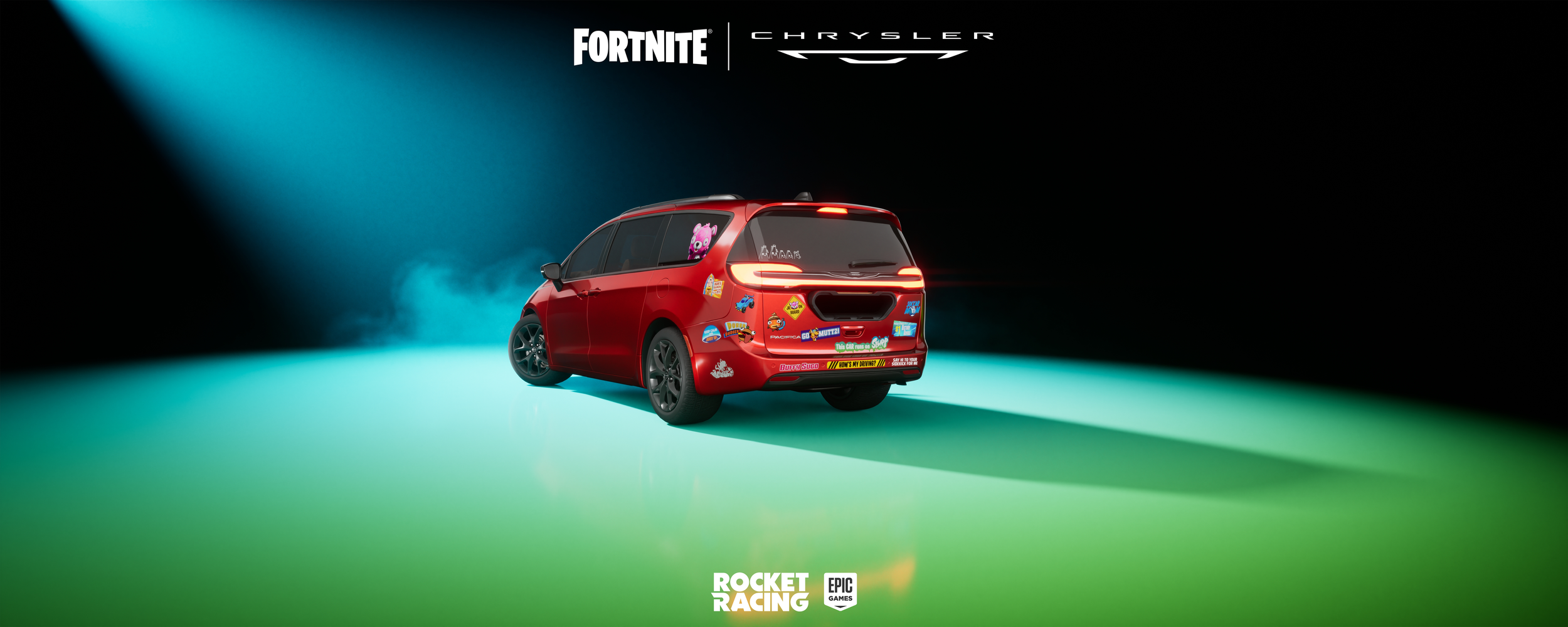 a_lower_res_TagTiger02.png