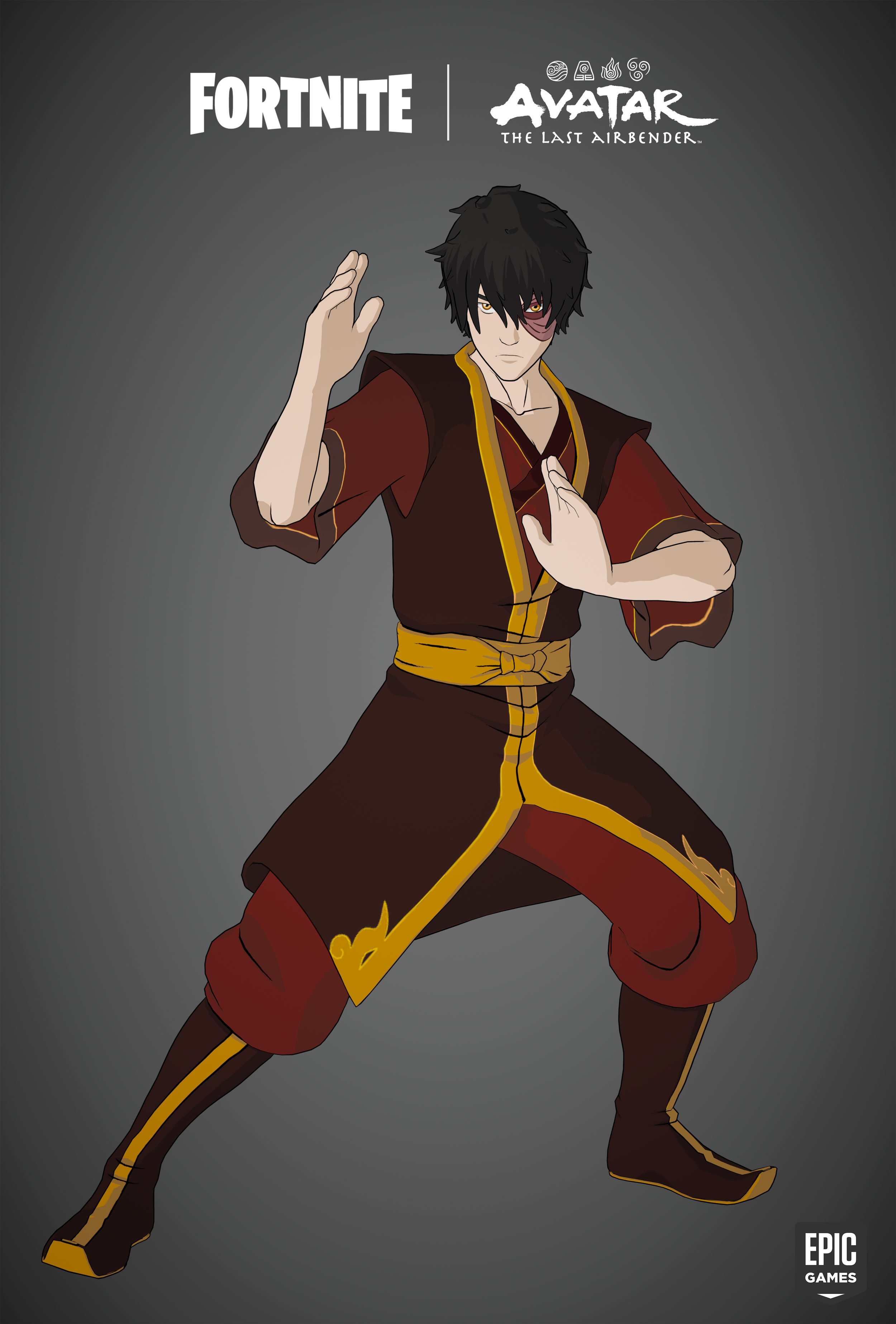 TikiTorch.png