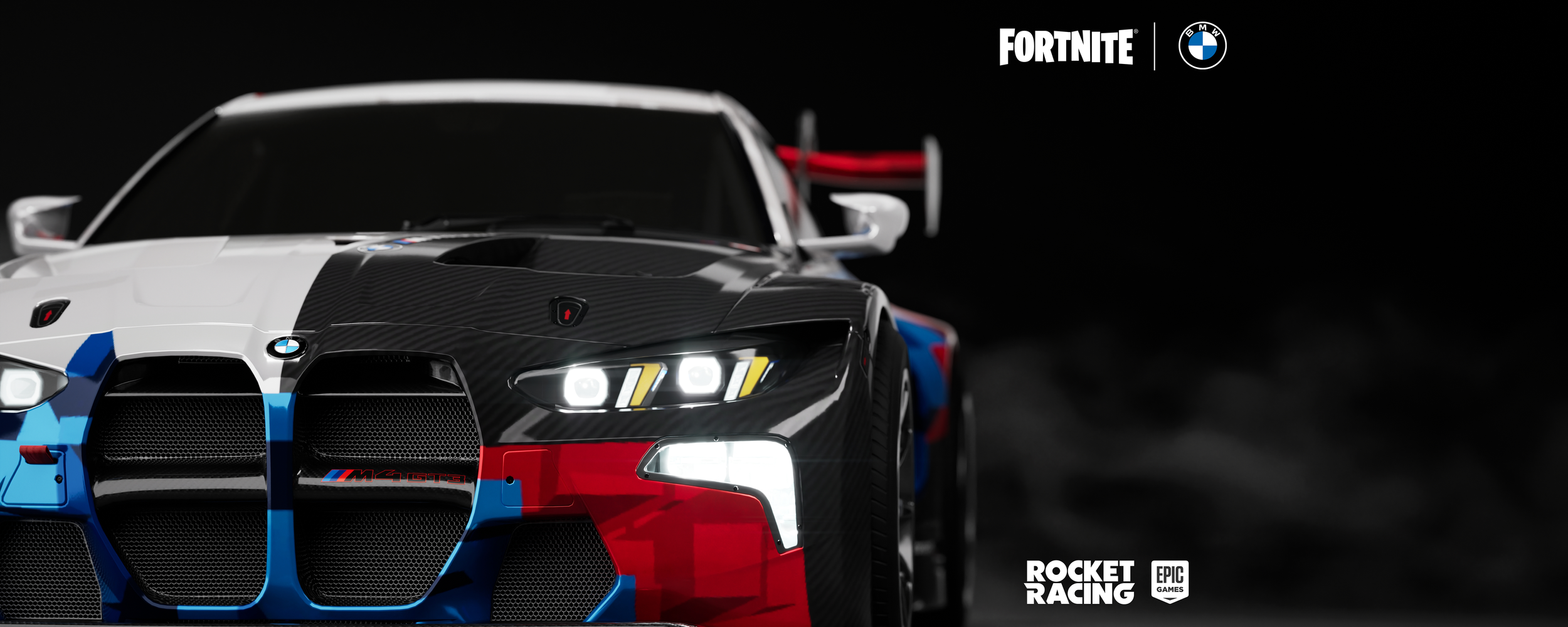 low_res_Topple_Teaser.png