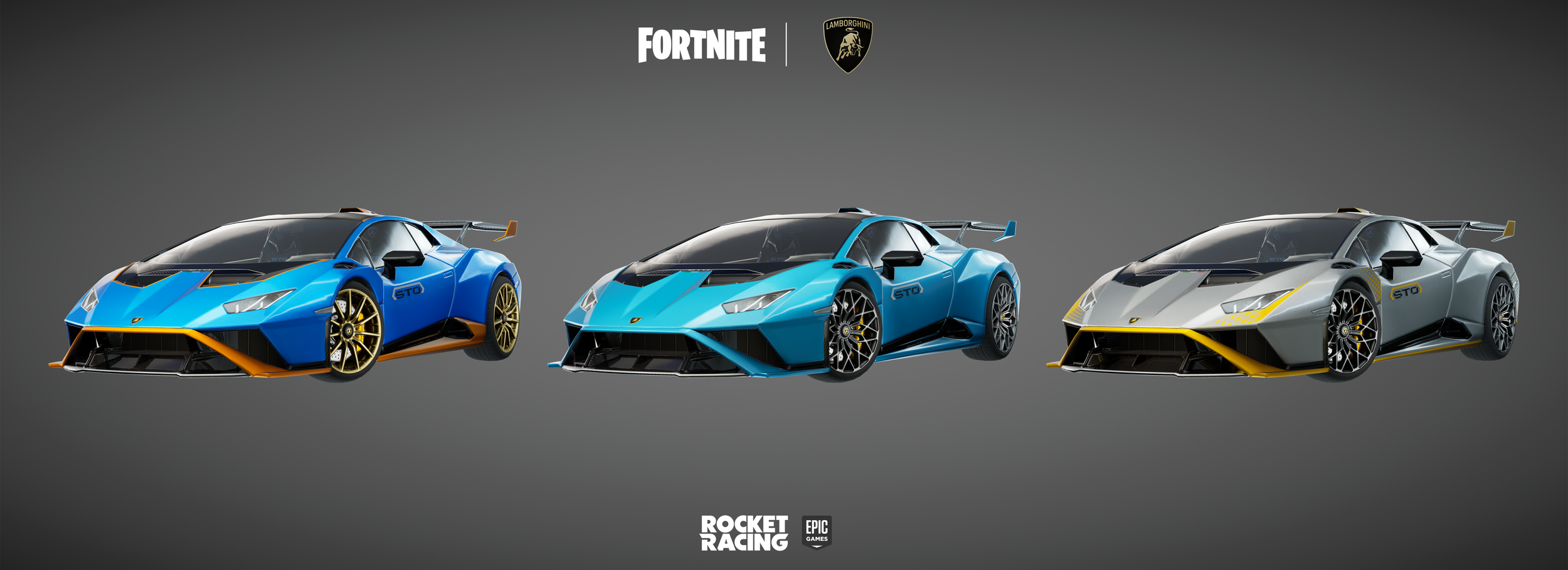 lower_res_Car_Oblong.png