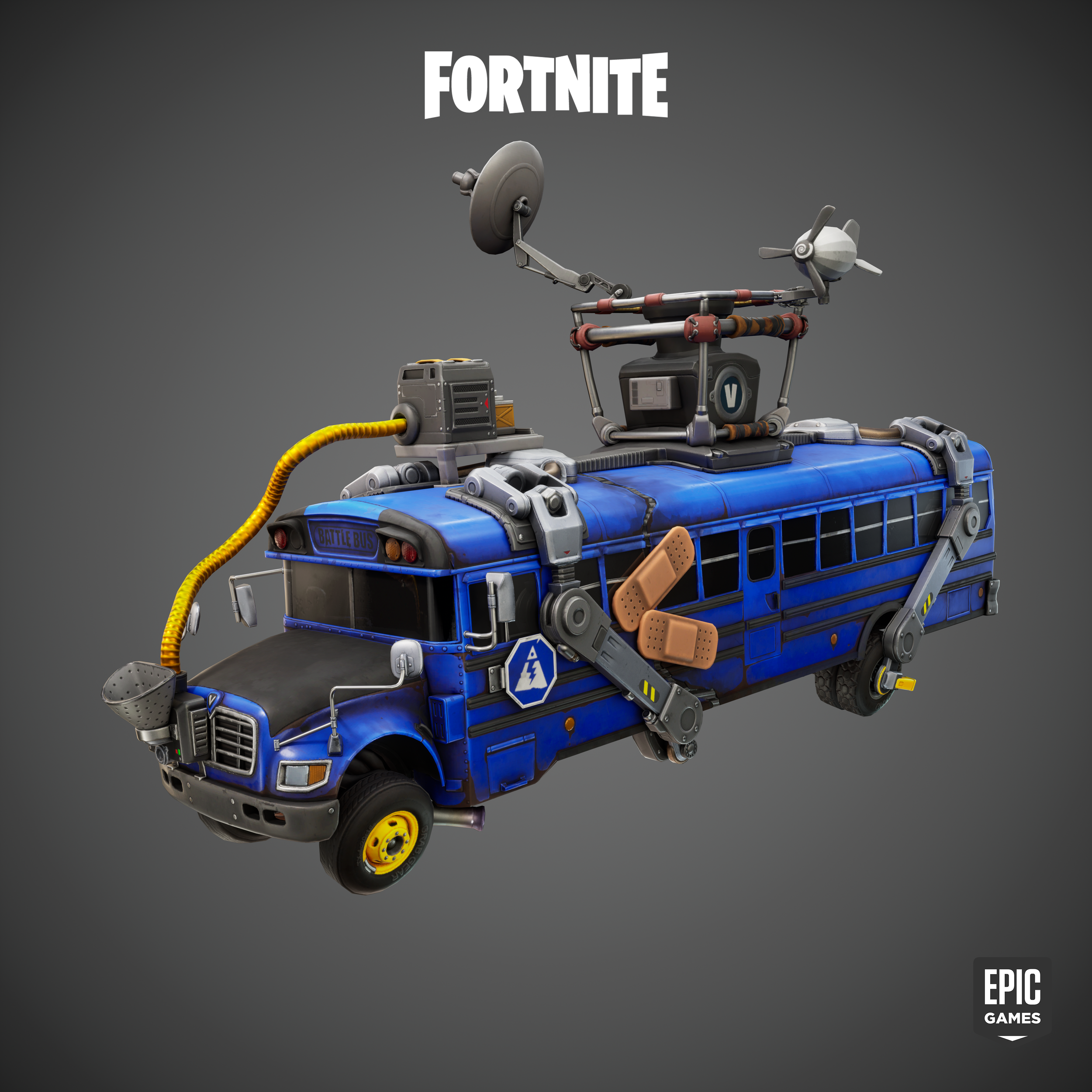 BattleBusDragon.png