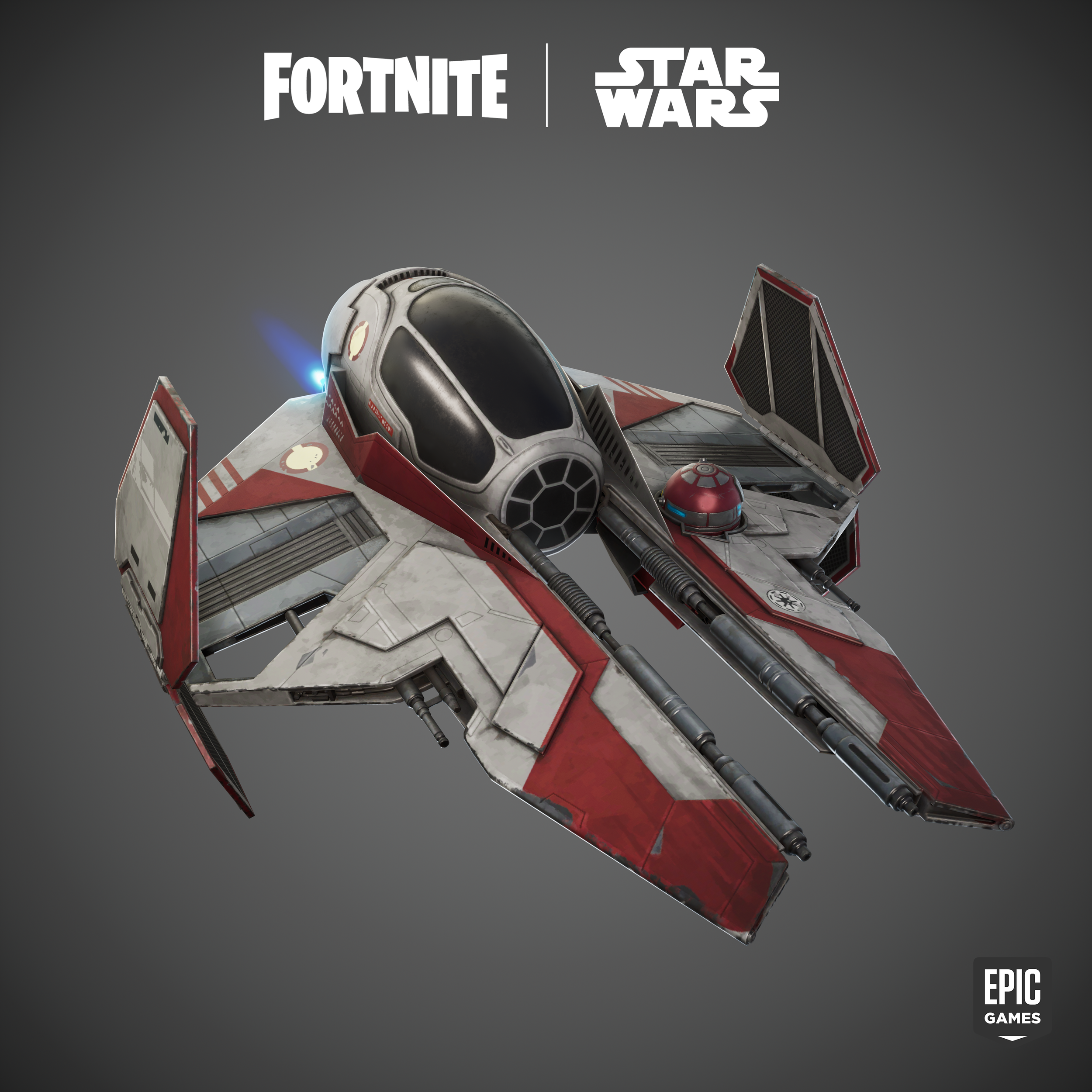 Glider_noble.png