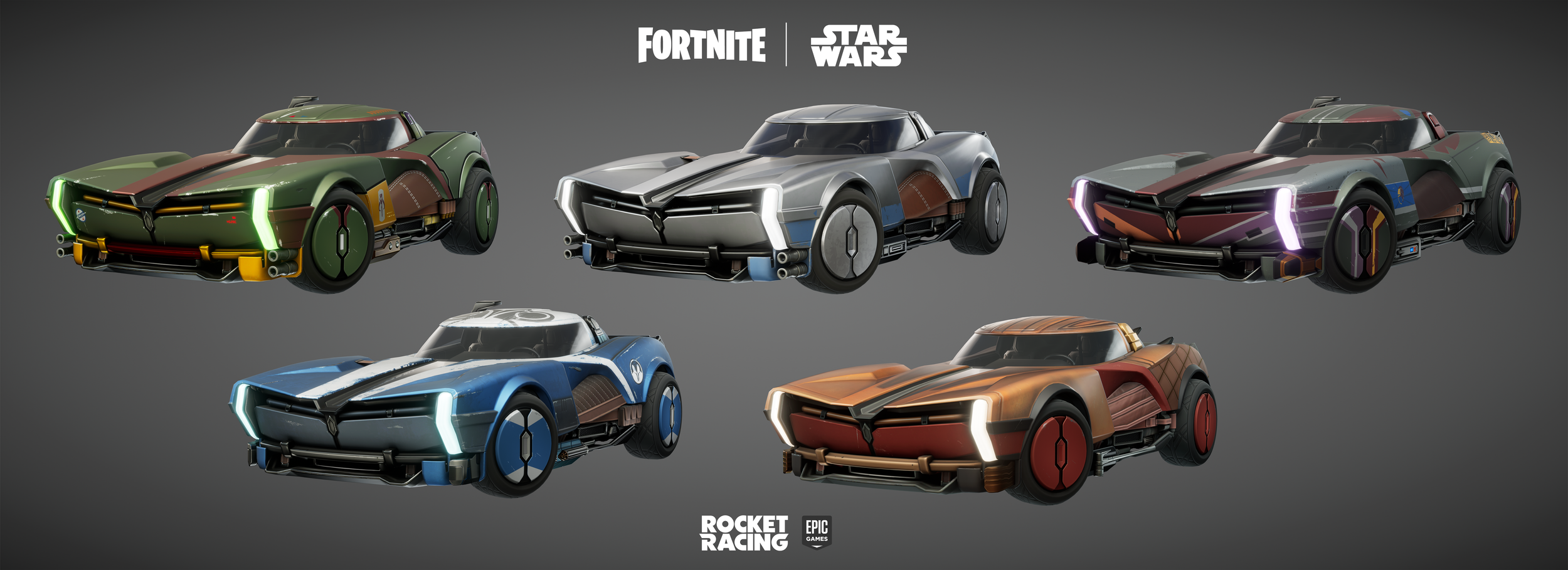 lower_res_Car_Spartan.png
