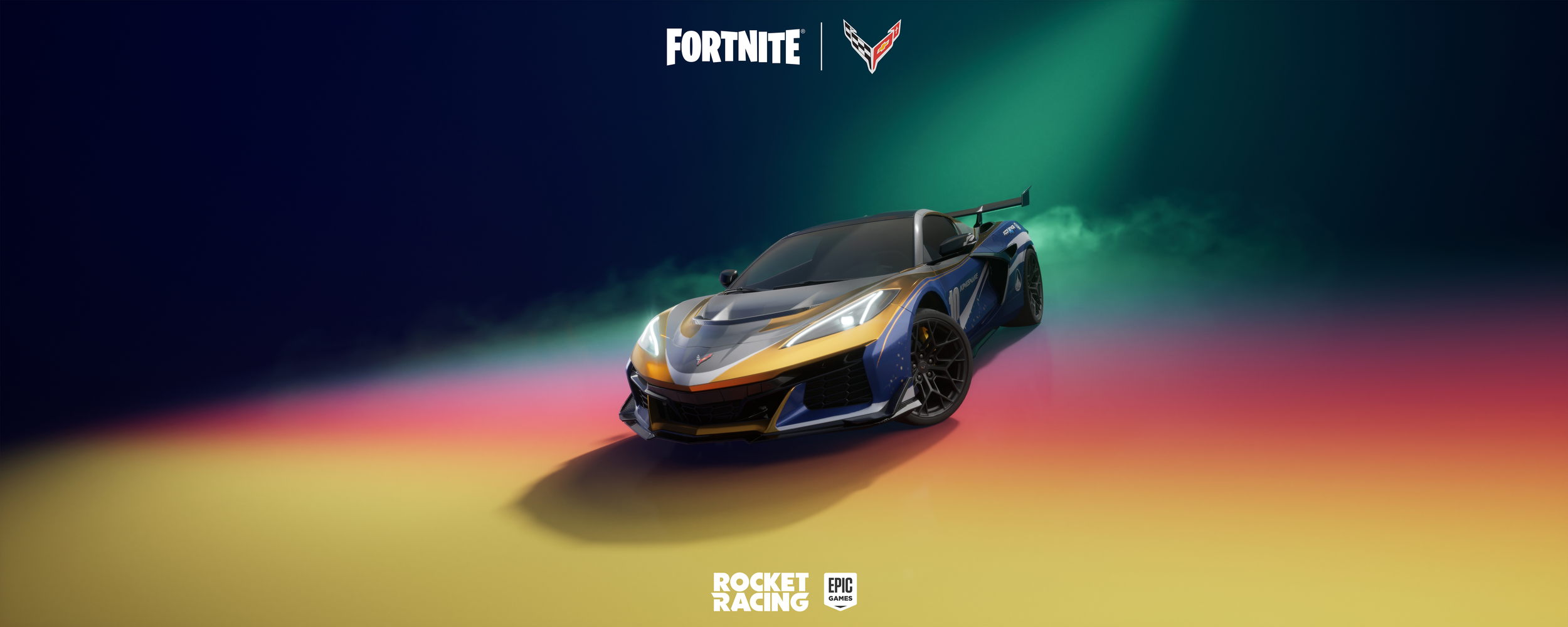 a_lower_res_Eagle_Livery04.png