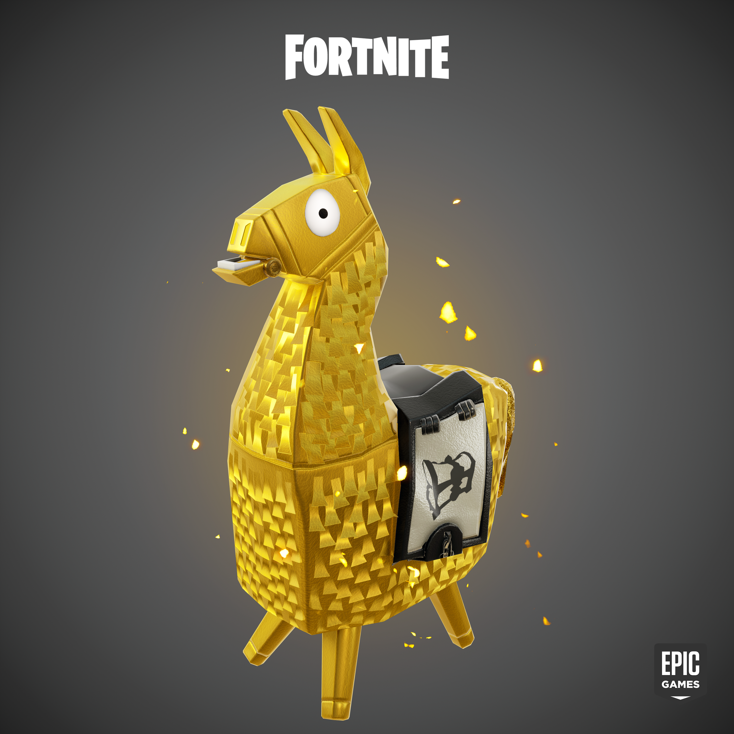 LlamaGold.png