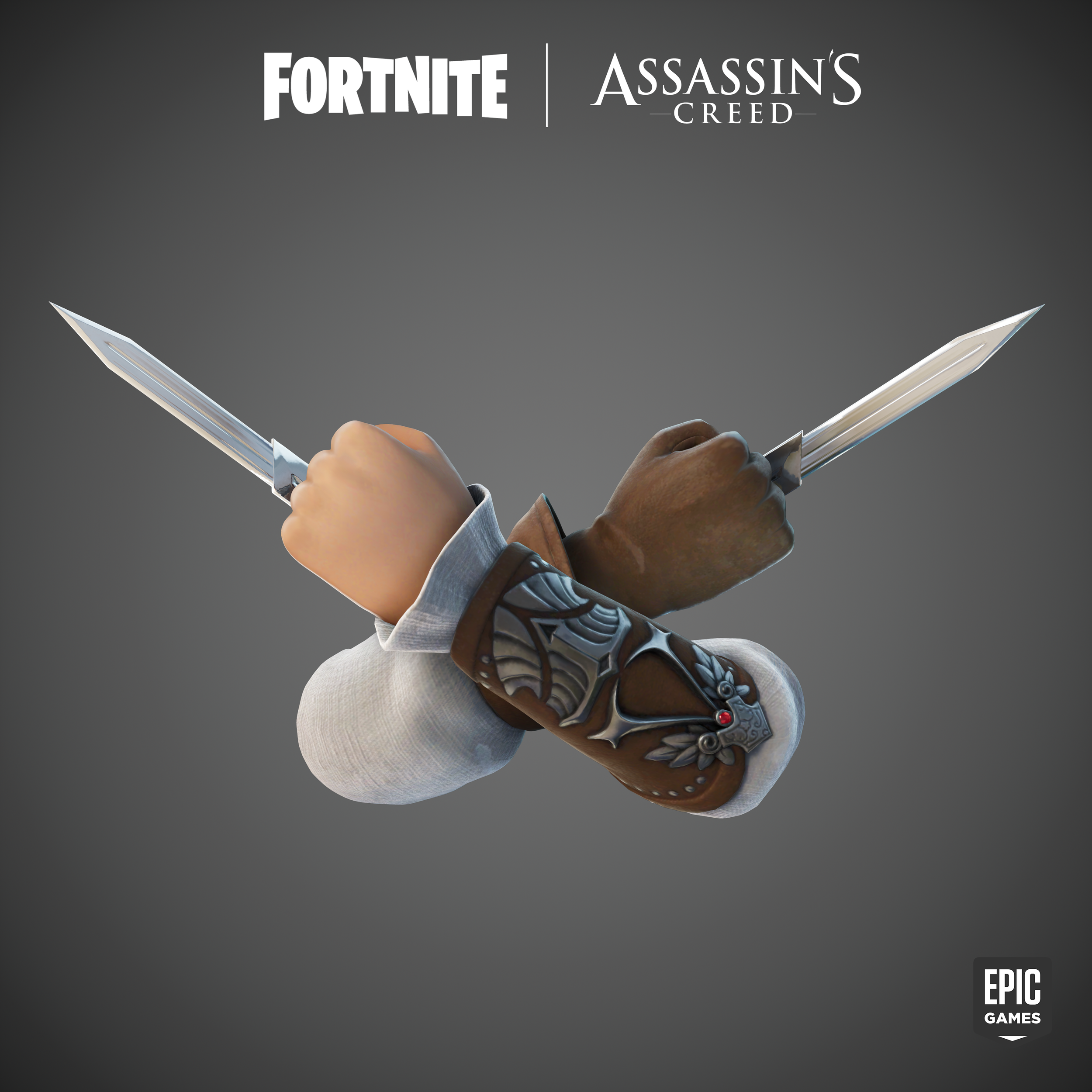 Pickaxe_JourneyMale.png