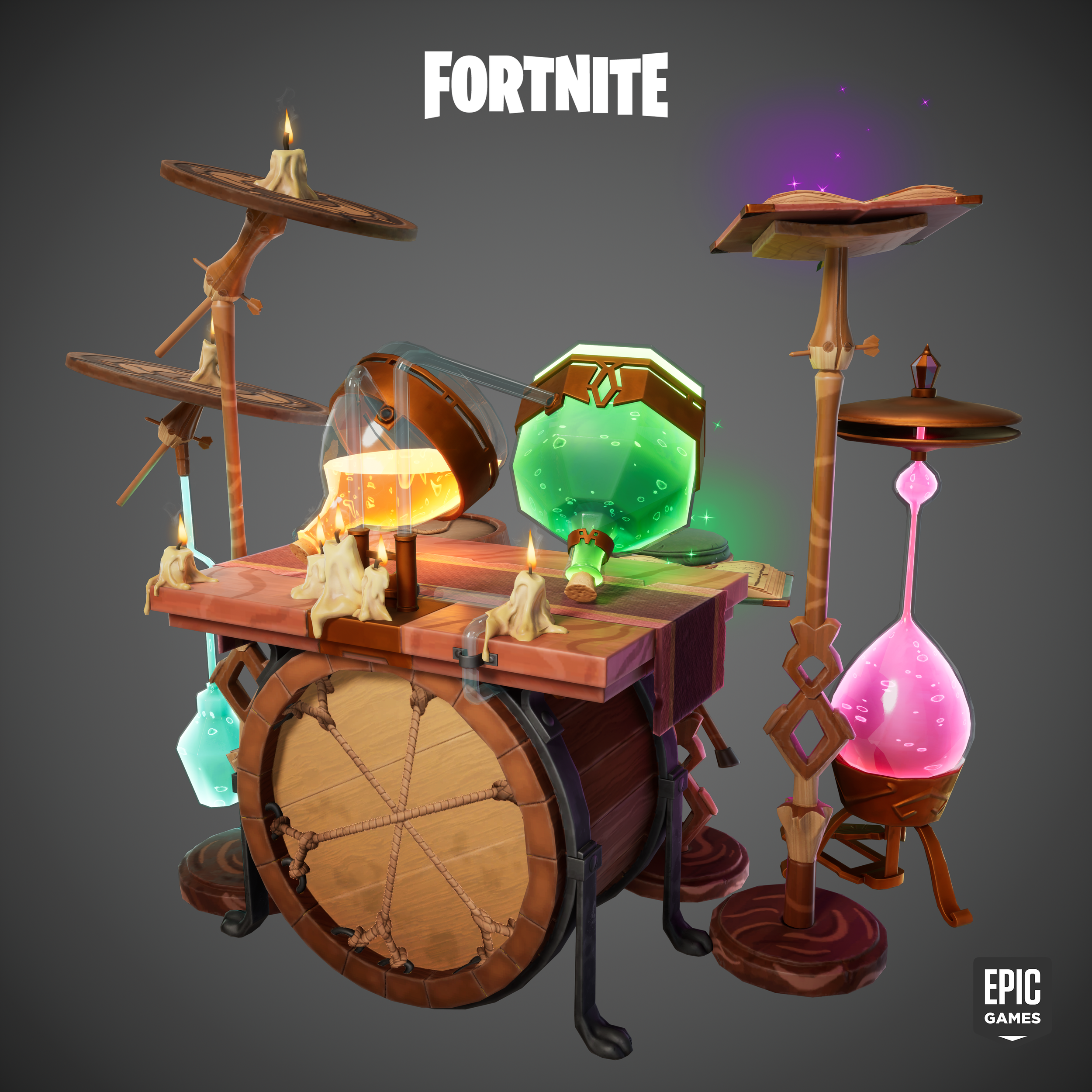 DrumAlchemy.png