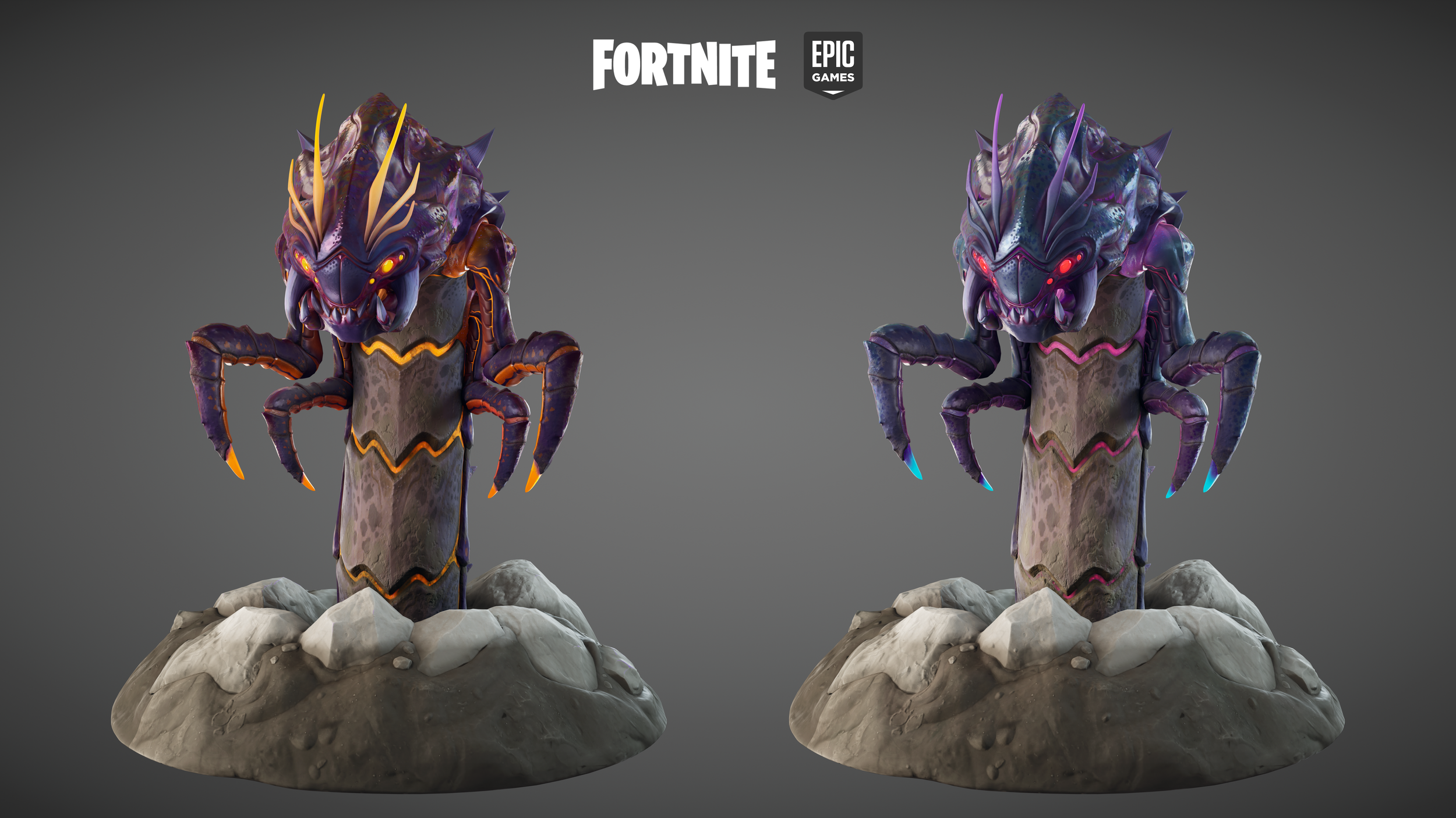a_lower_res_BugQueen_TidalCraneBoss.png
