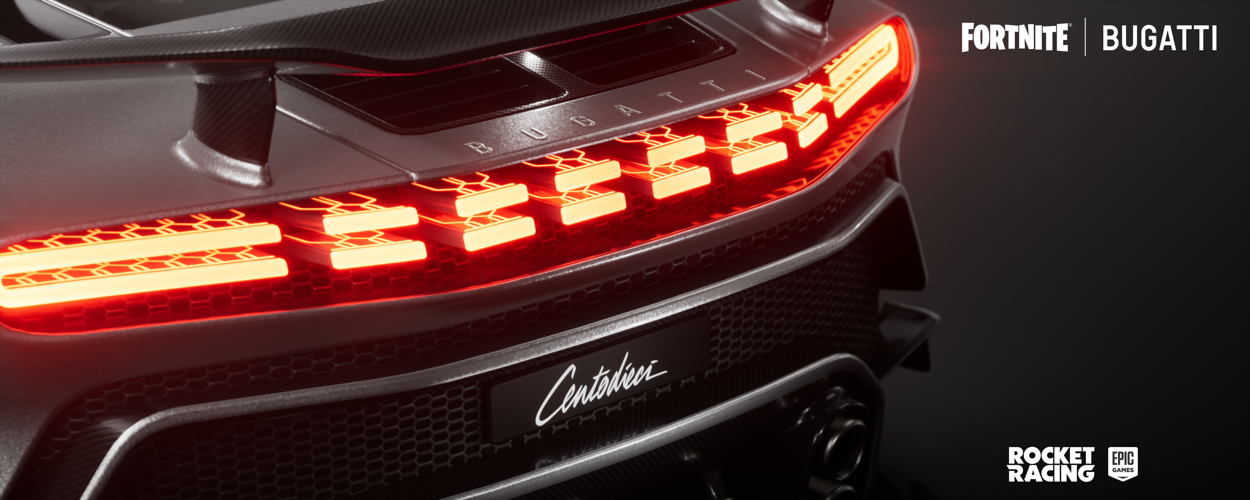 a_lower_res_Ten_Teaser_Livery01.png