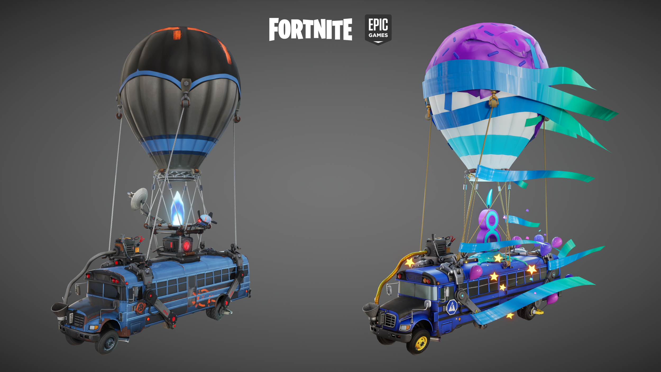 a_lower_res__BattleBusWar_BattleBusBirthday8.png