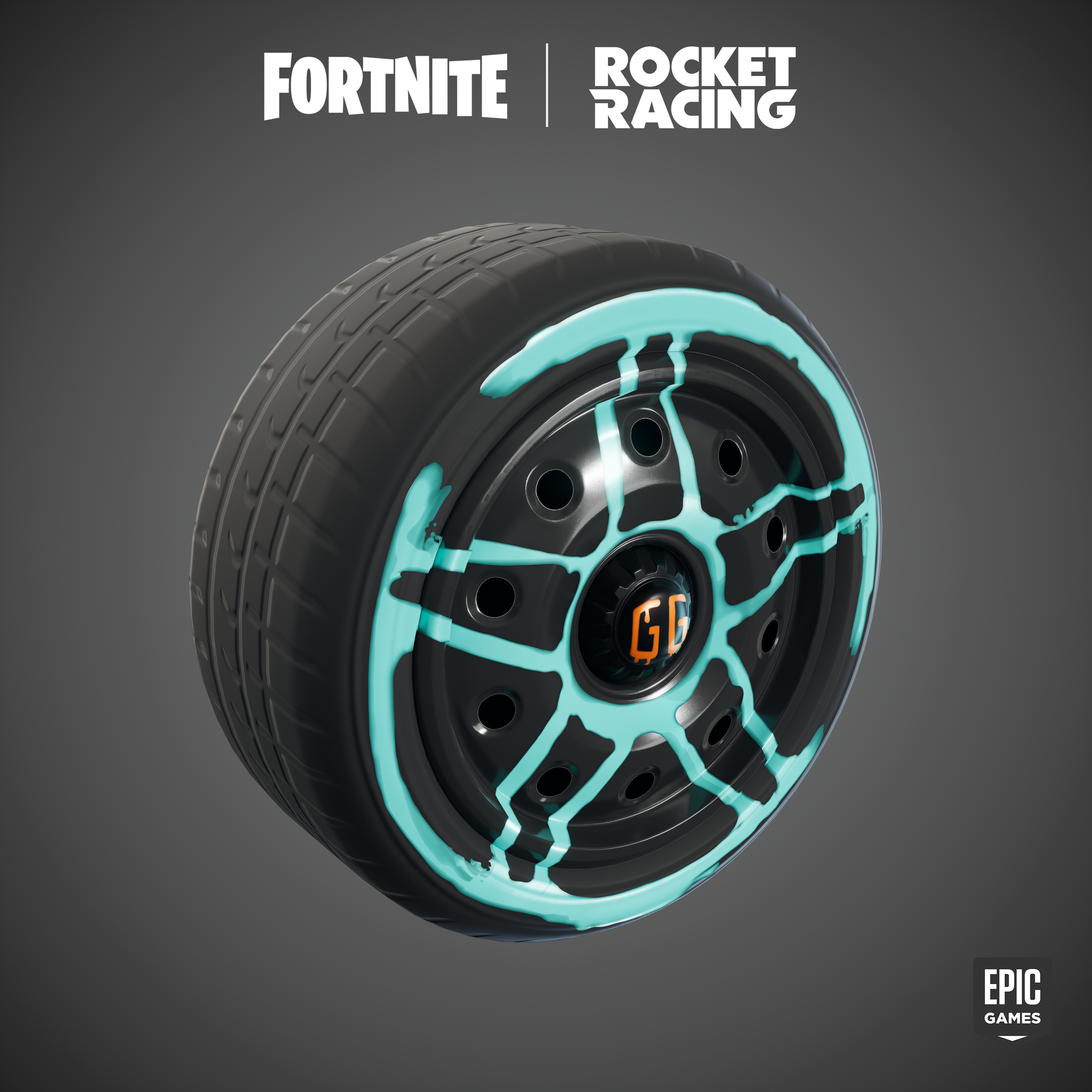 wheel_RL196.png