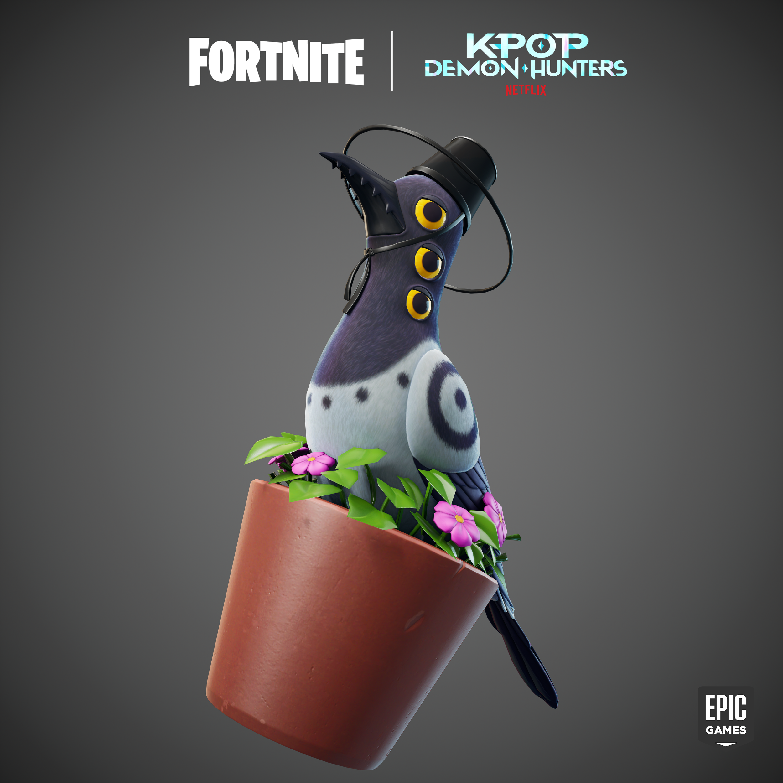 BountyPond.png
