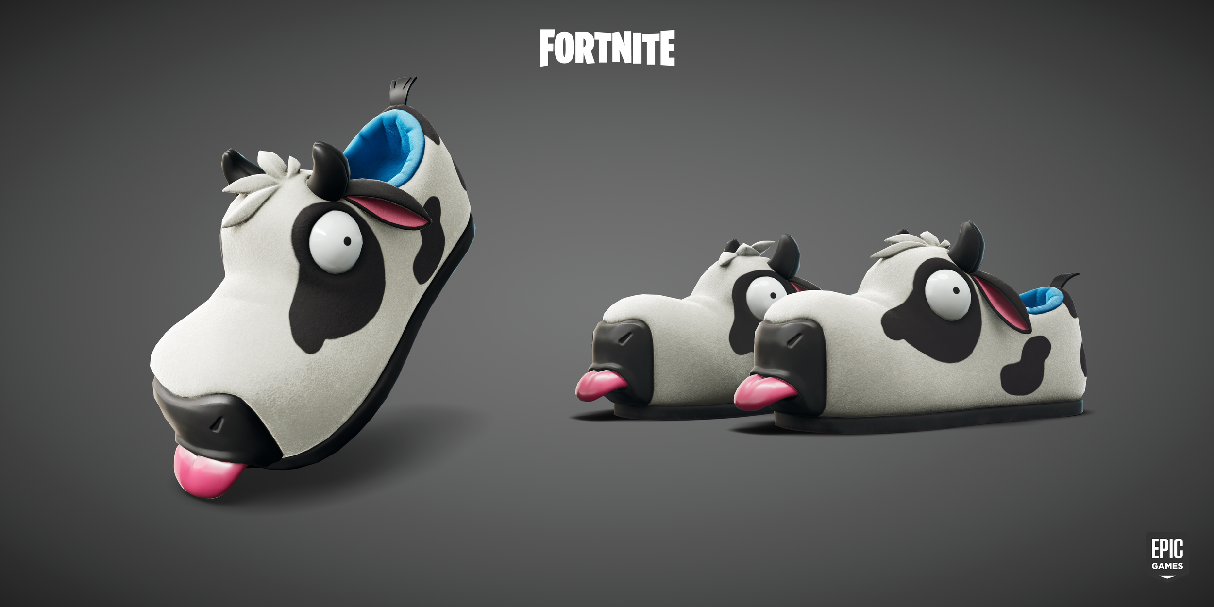 CattleClogs.png