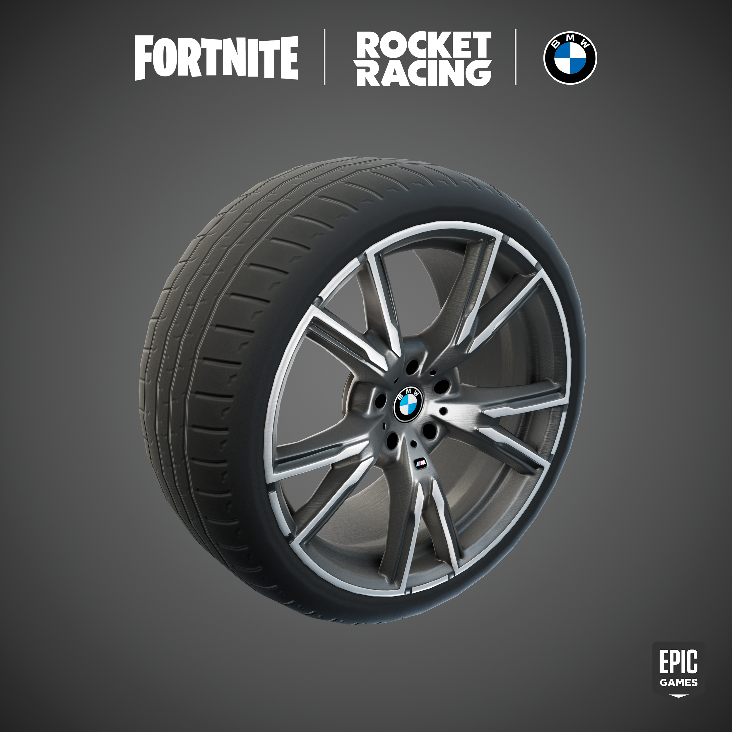 Wheel_Sixty.png