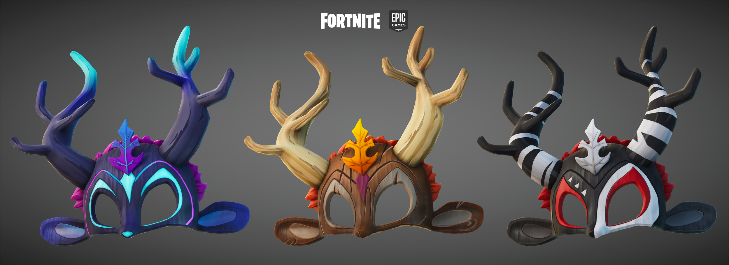 a_lower_res_IN_FaceAcc_Deer.png