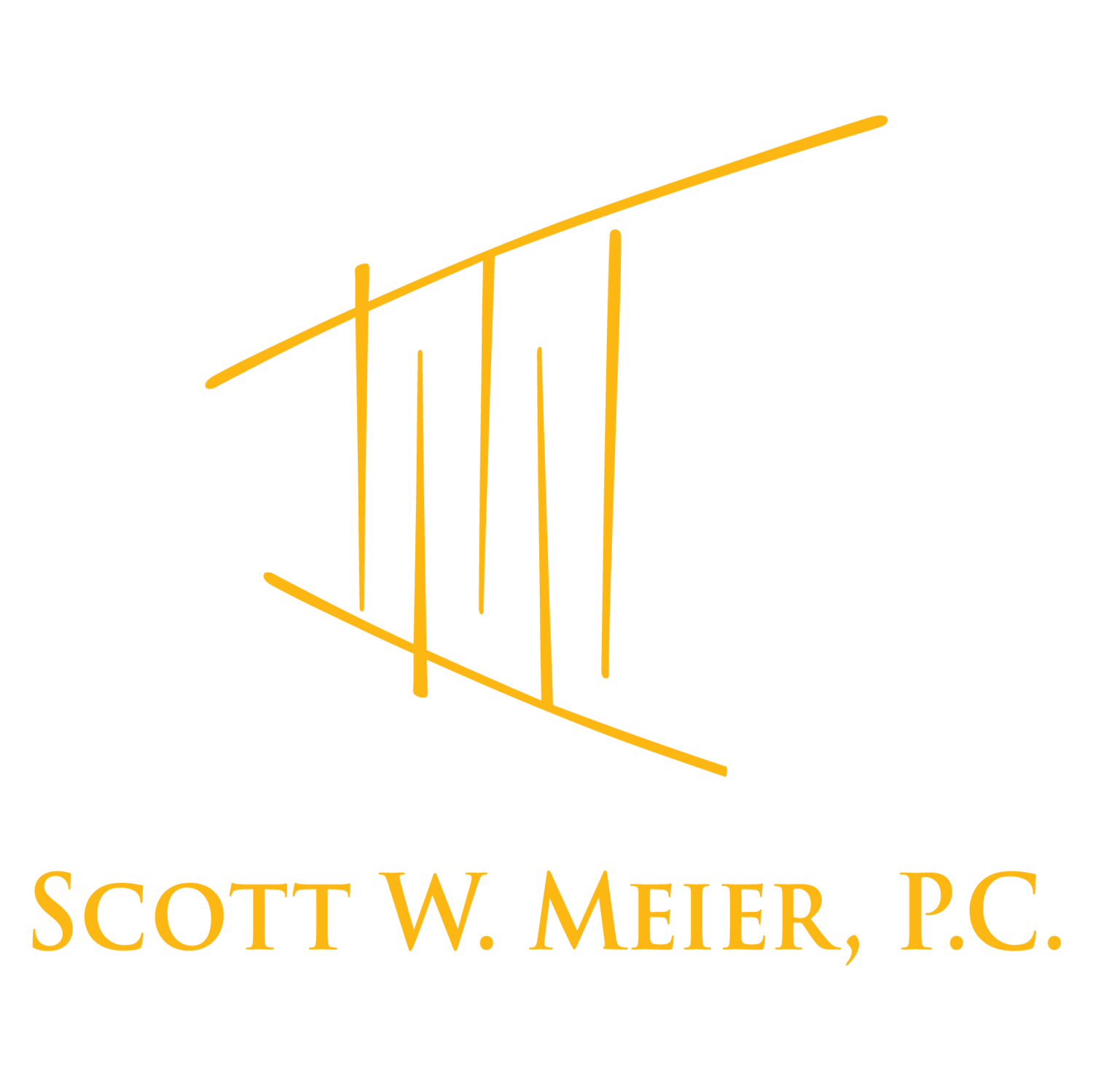 Scott W. Meier, P.C.