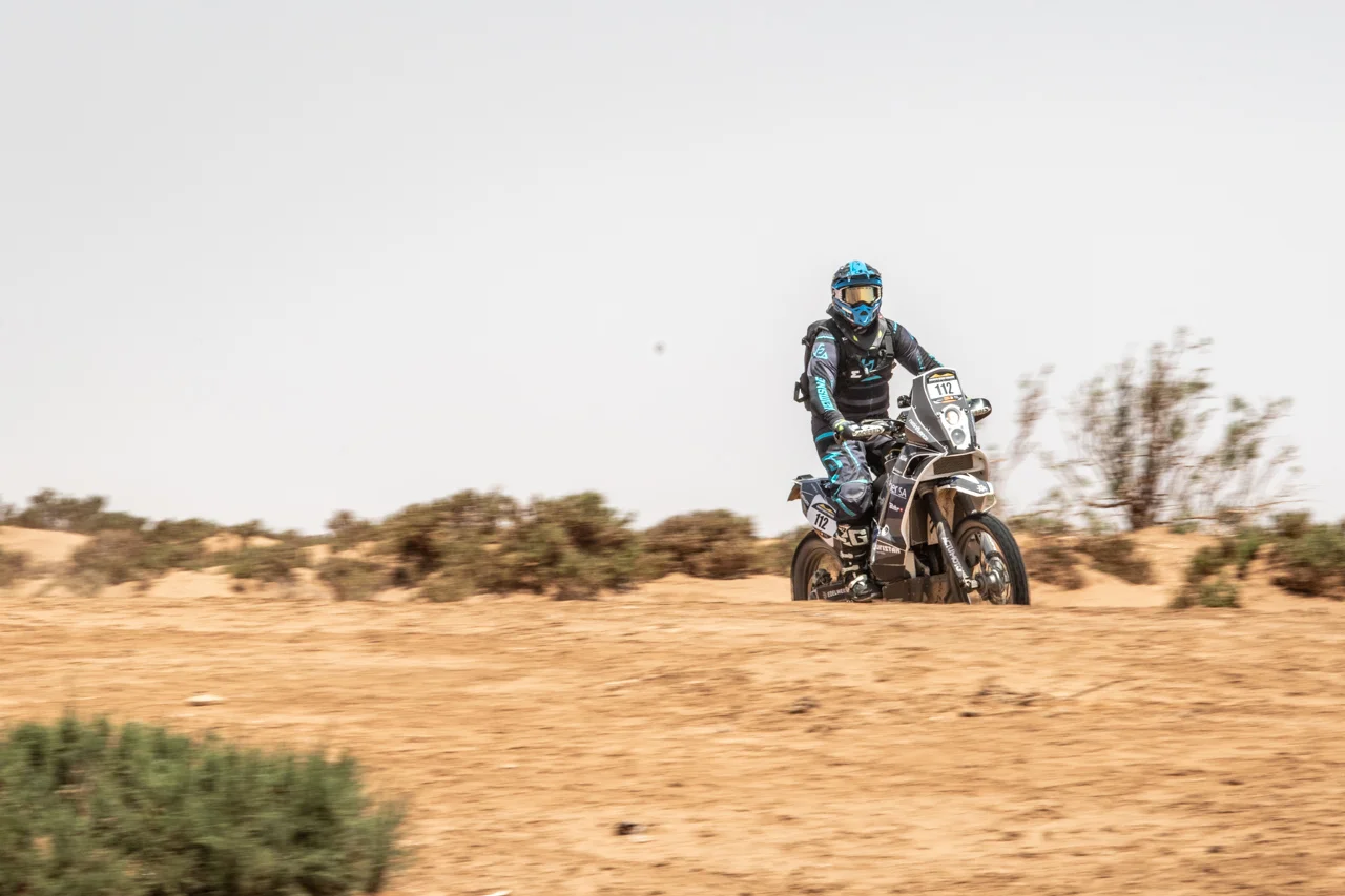 MDC2019_1304_TB-9615.jpg
